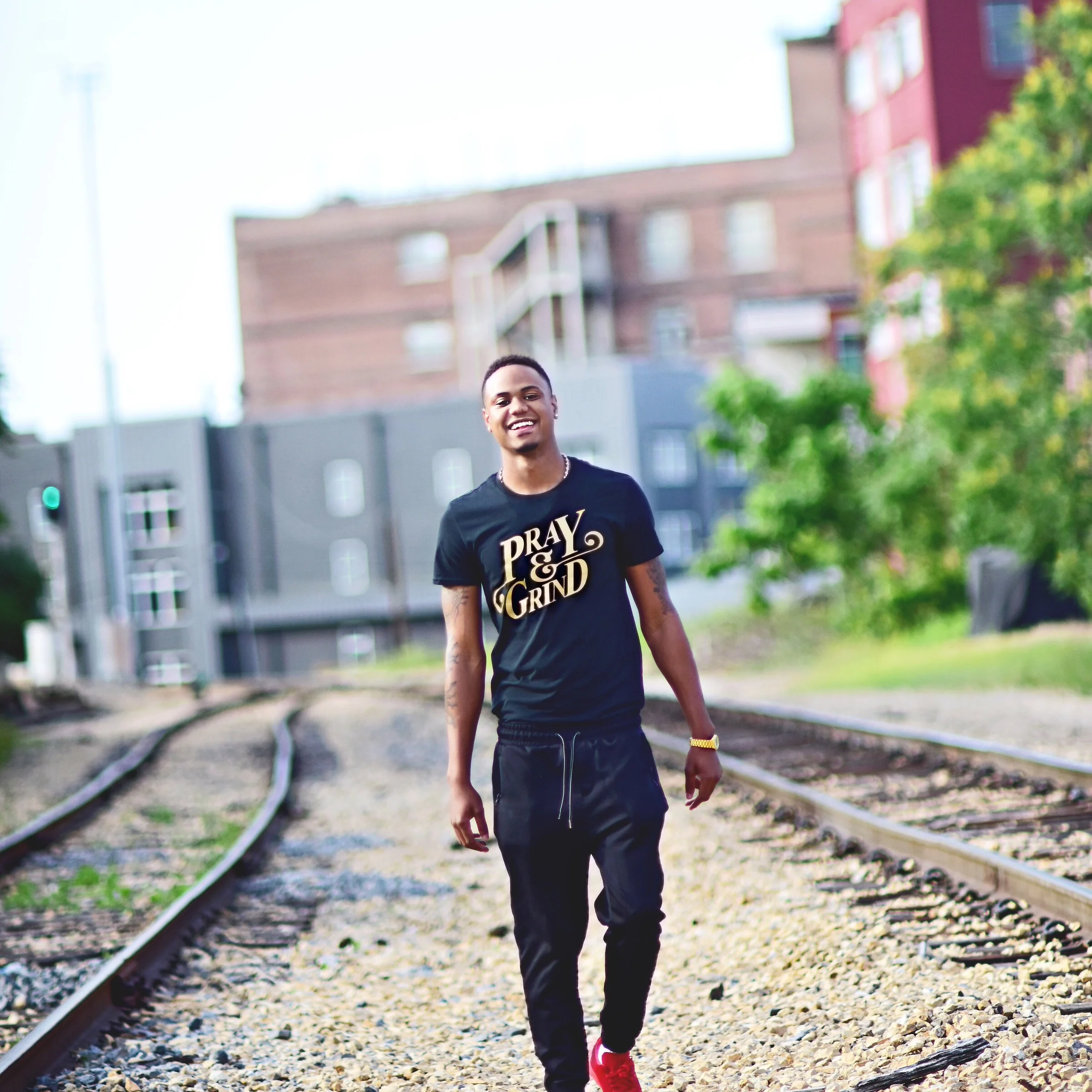 FullSizeRender (1).jpg