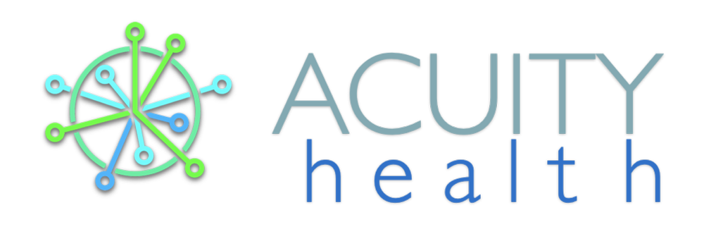 ACUITYhealth