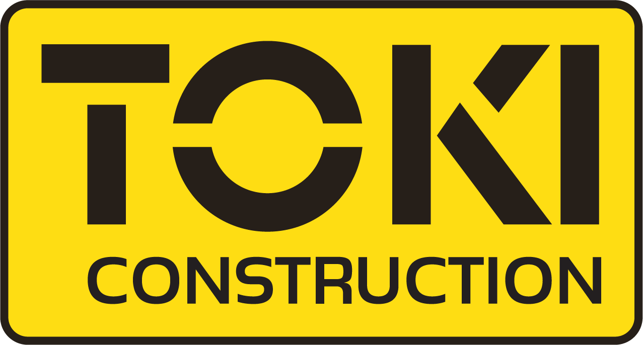 Toki Construction