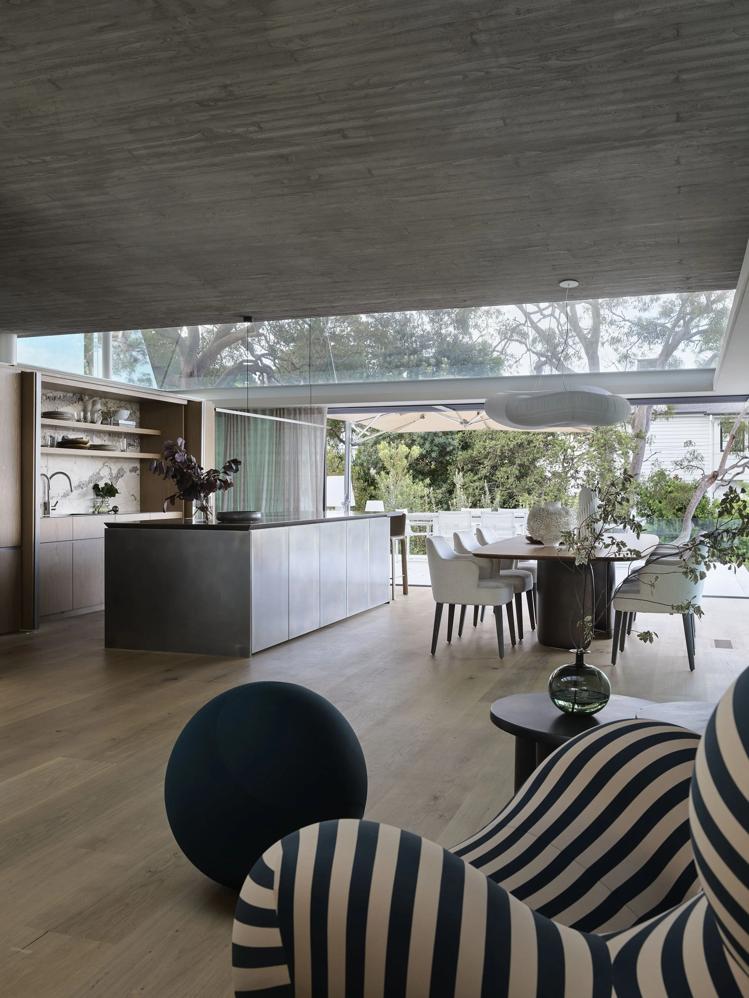 Louise_Walsh_Mosman_020224_332040.jpg
