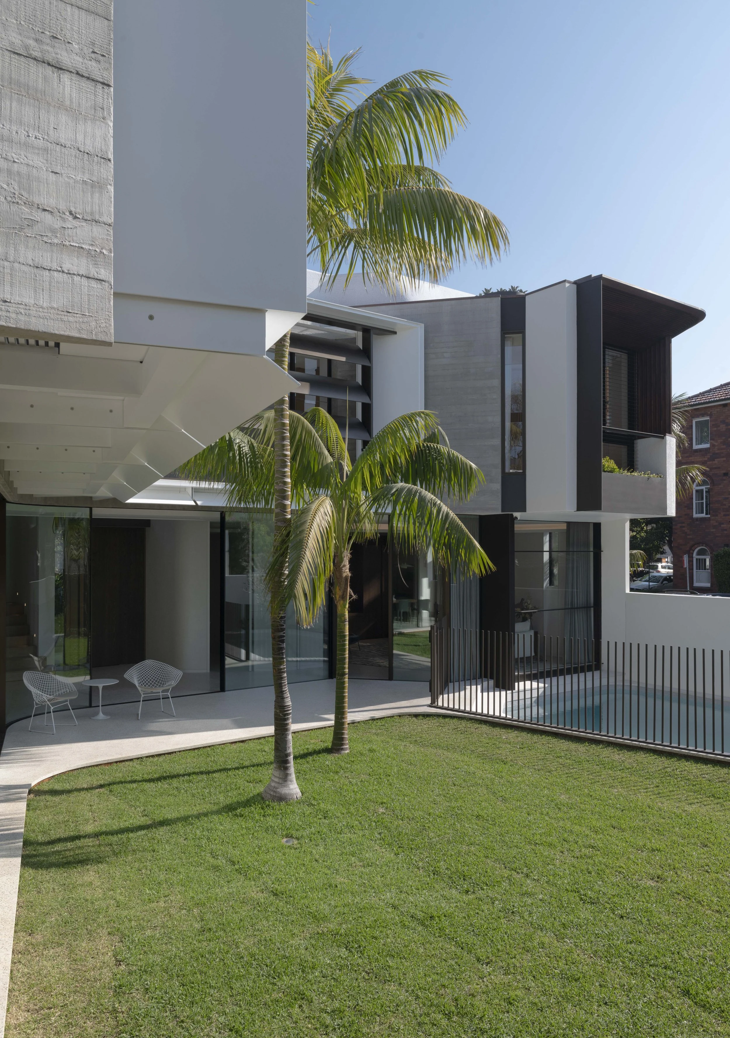 tdm 22 WILLIAM_0033.JPG