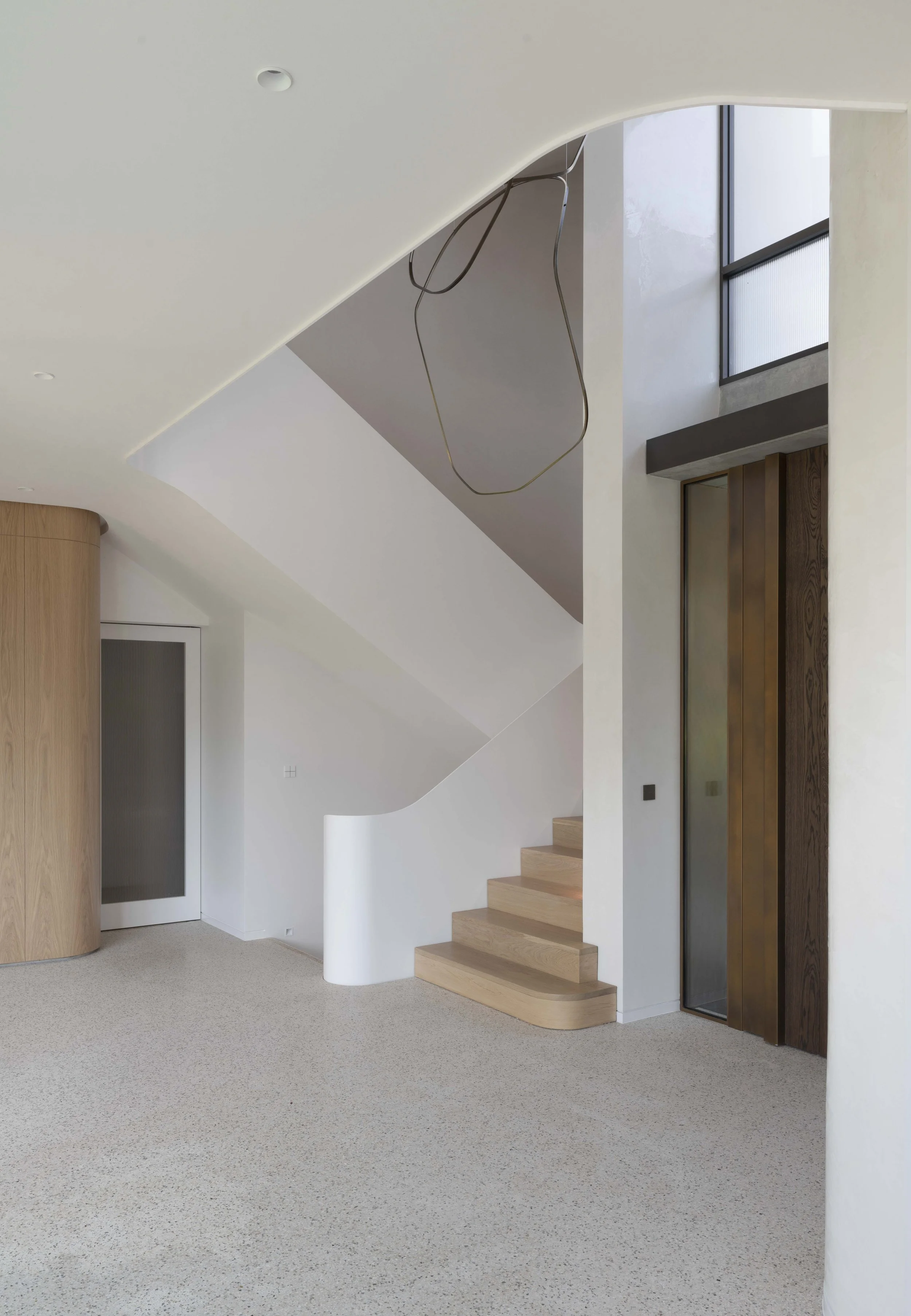 tdm 22 WILLIAM_0052.JPG