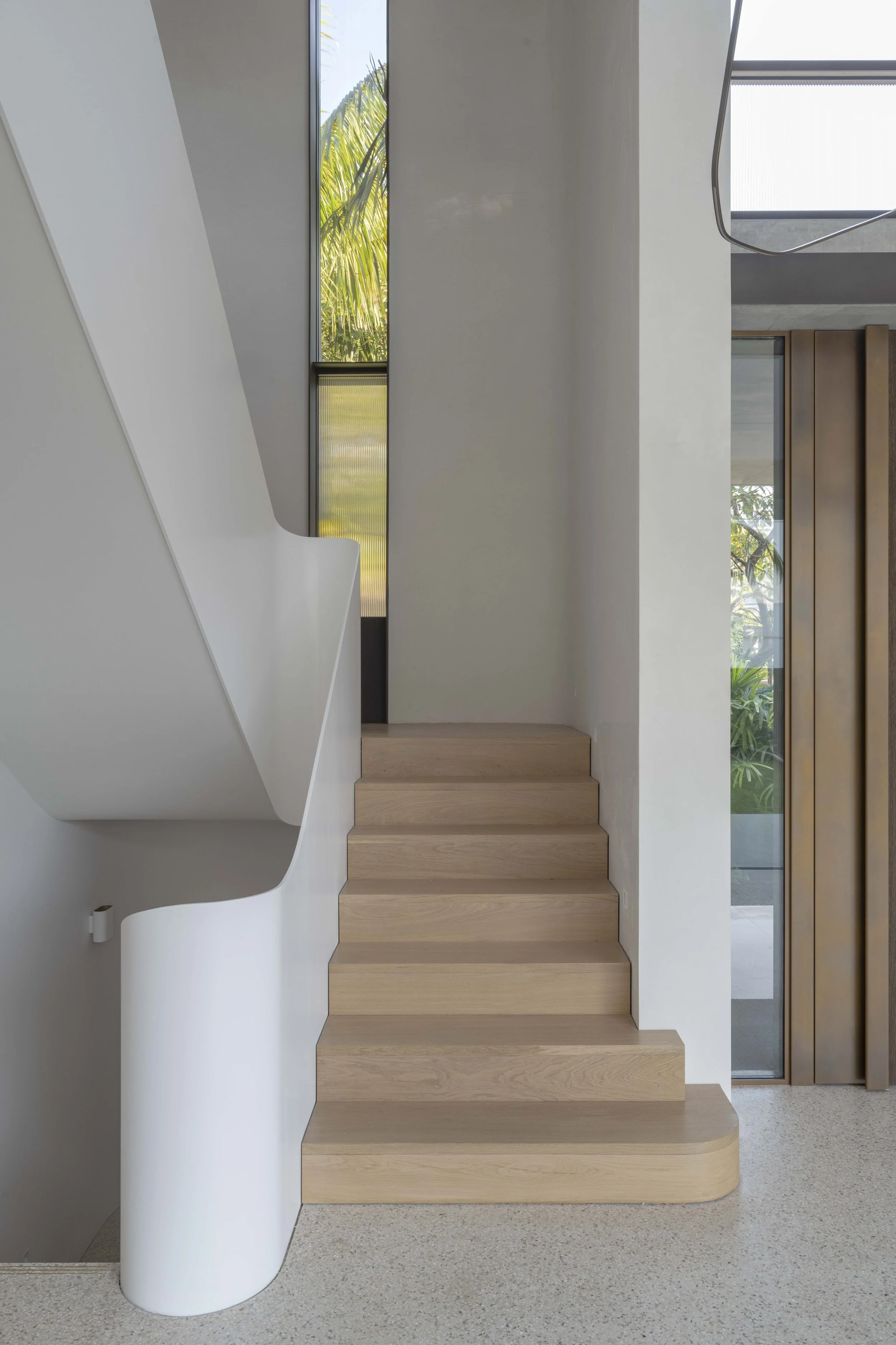 tdm 22 WILLIAM_0123.JPG