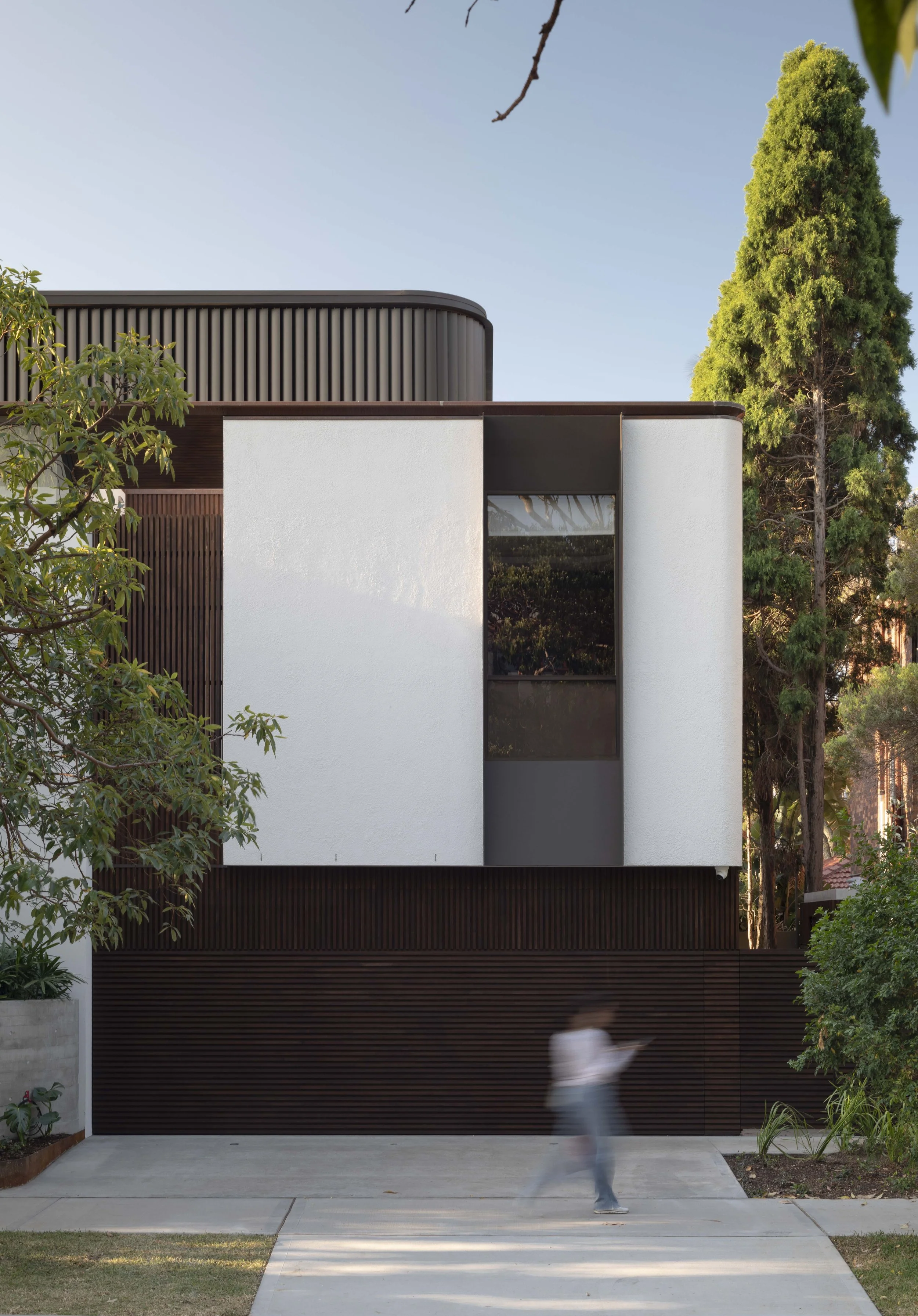 tdm 22 WILLIAM_0163.JPG