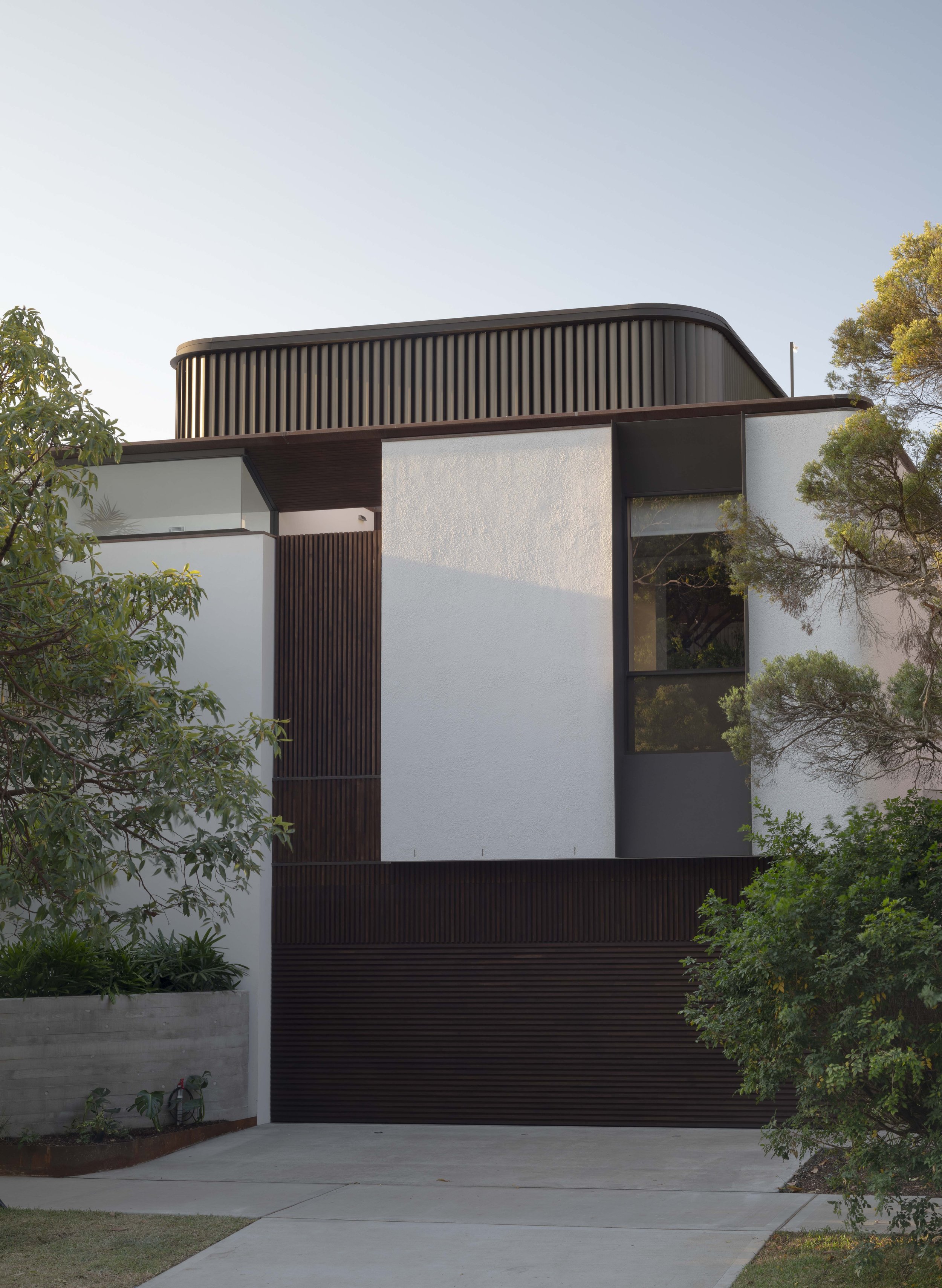 tdm 22 WILLIAM_0207.JPG