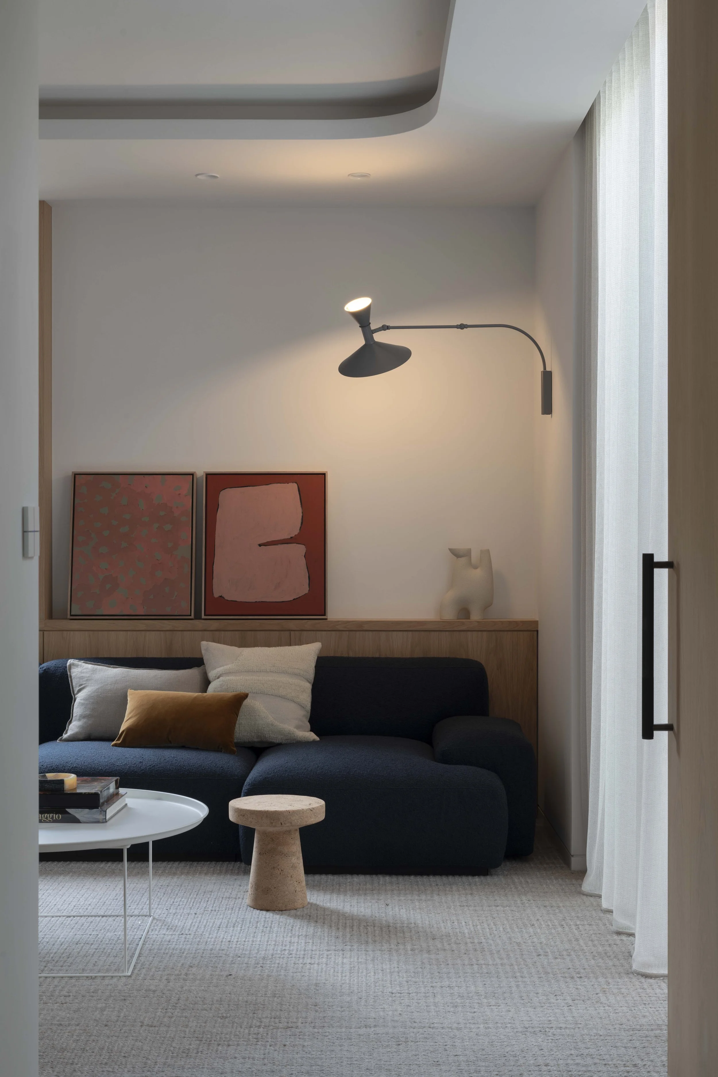 tdm 22 WILLIAM_0218.JPG