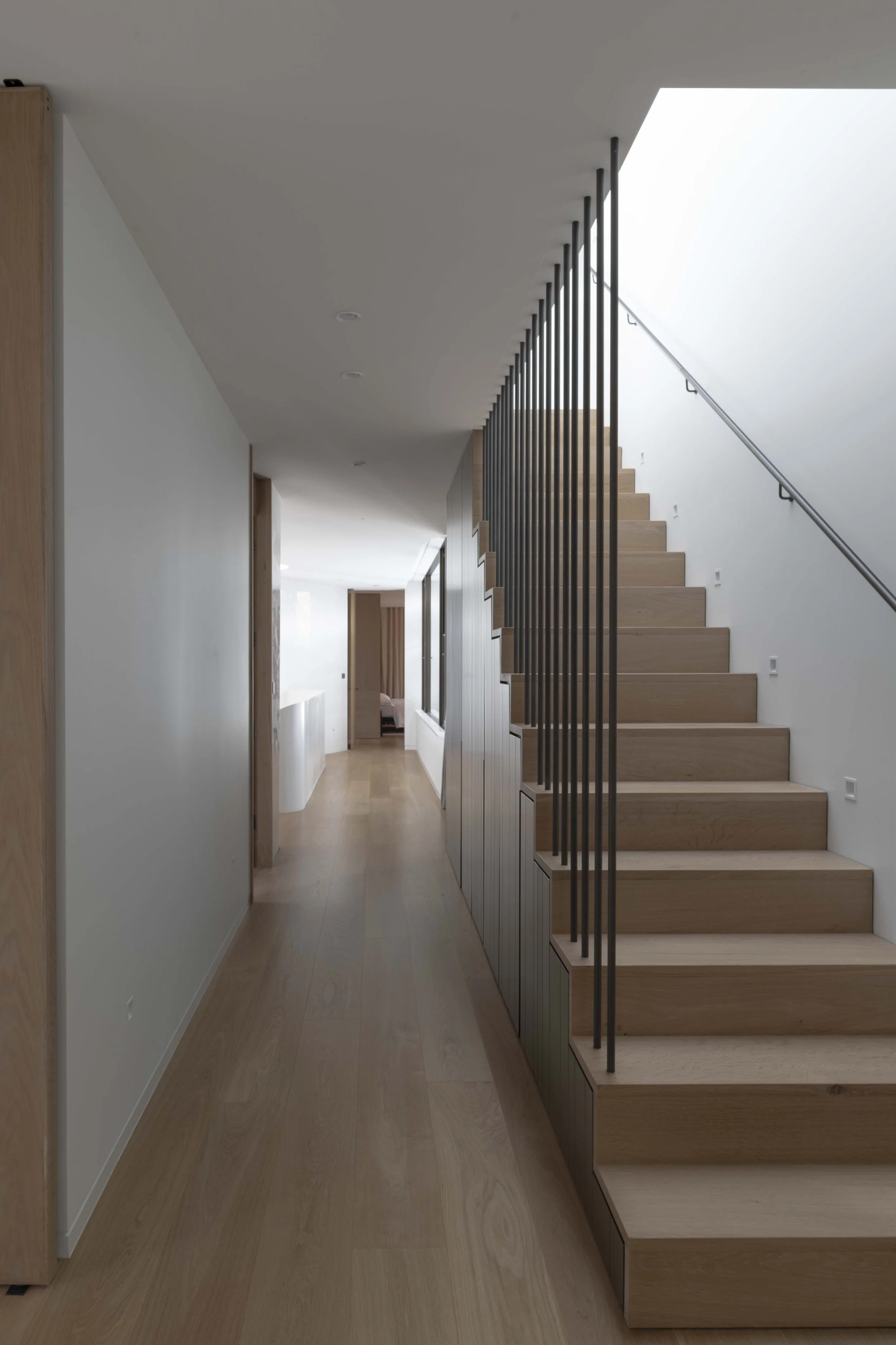 tdm 22 WILLIAM_0258.JPG