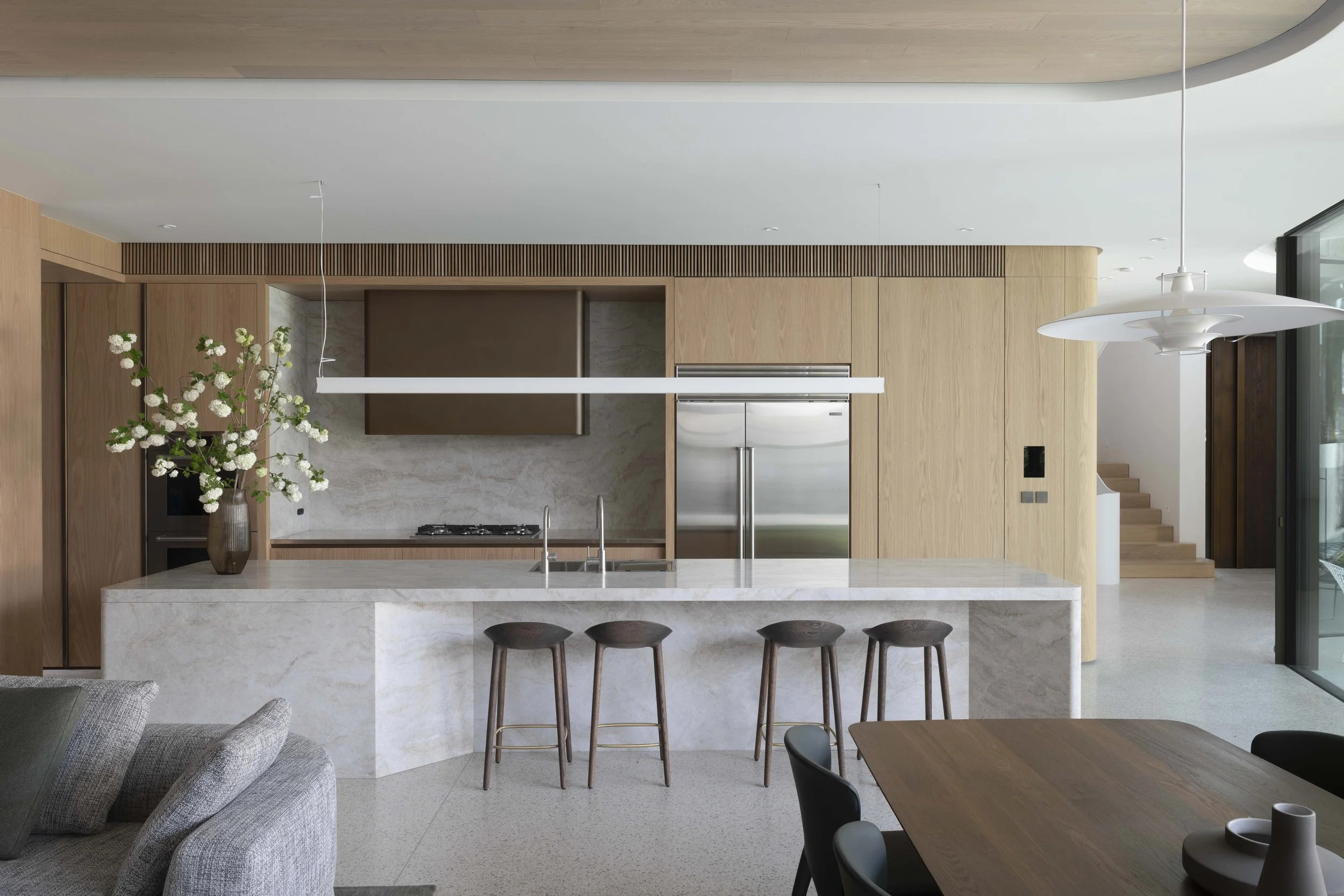 tdm 22 WILLIAM_0303.JPG