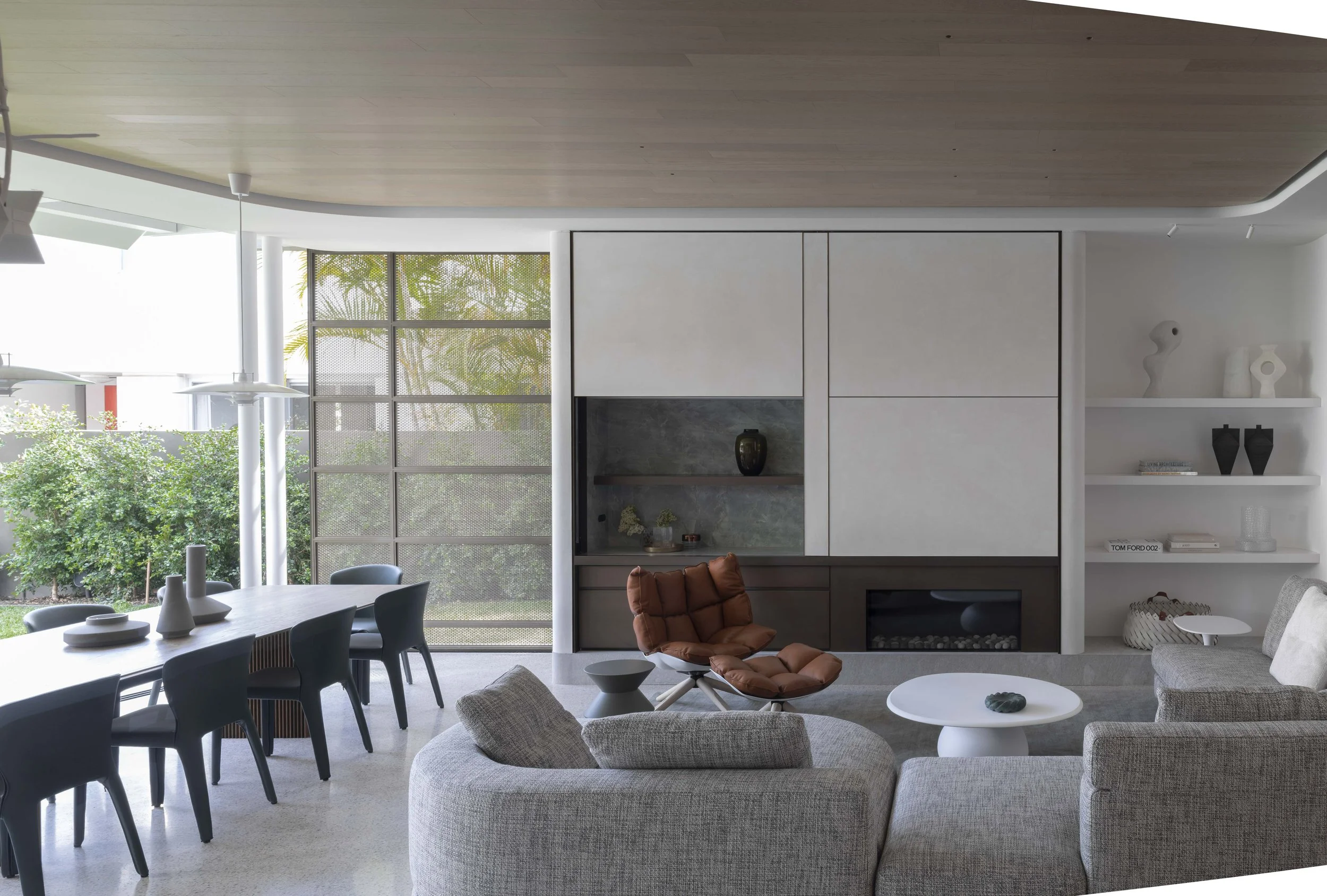 tdm 22 WILLIAM_0321.JPG