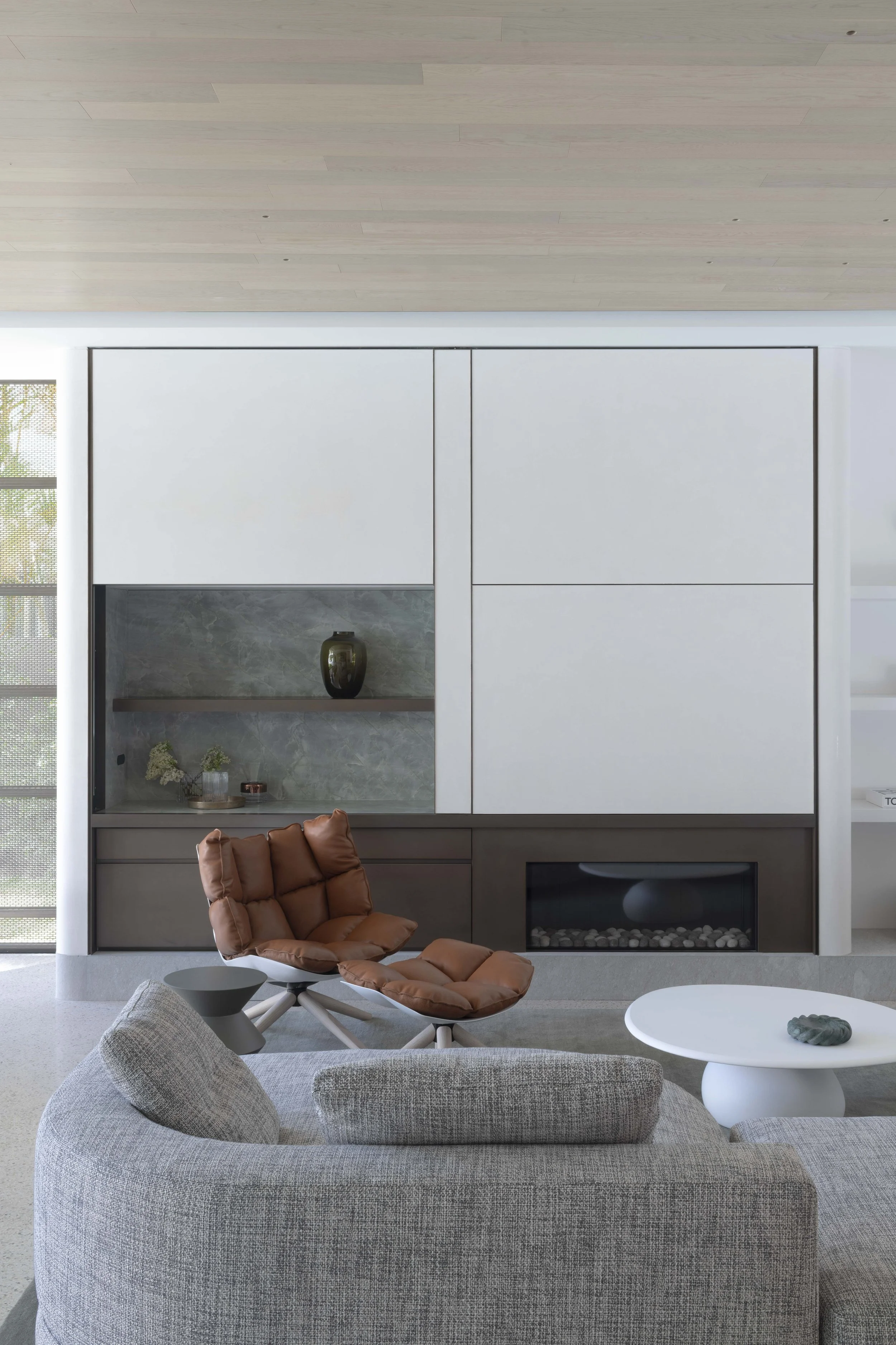 tdm 22 WILLIAM_0333.JPG