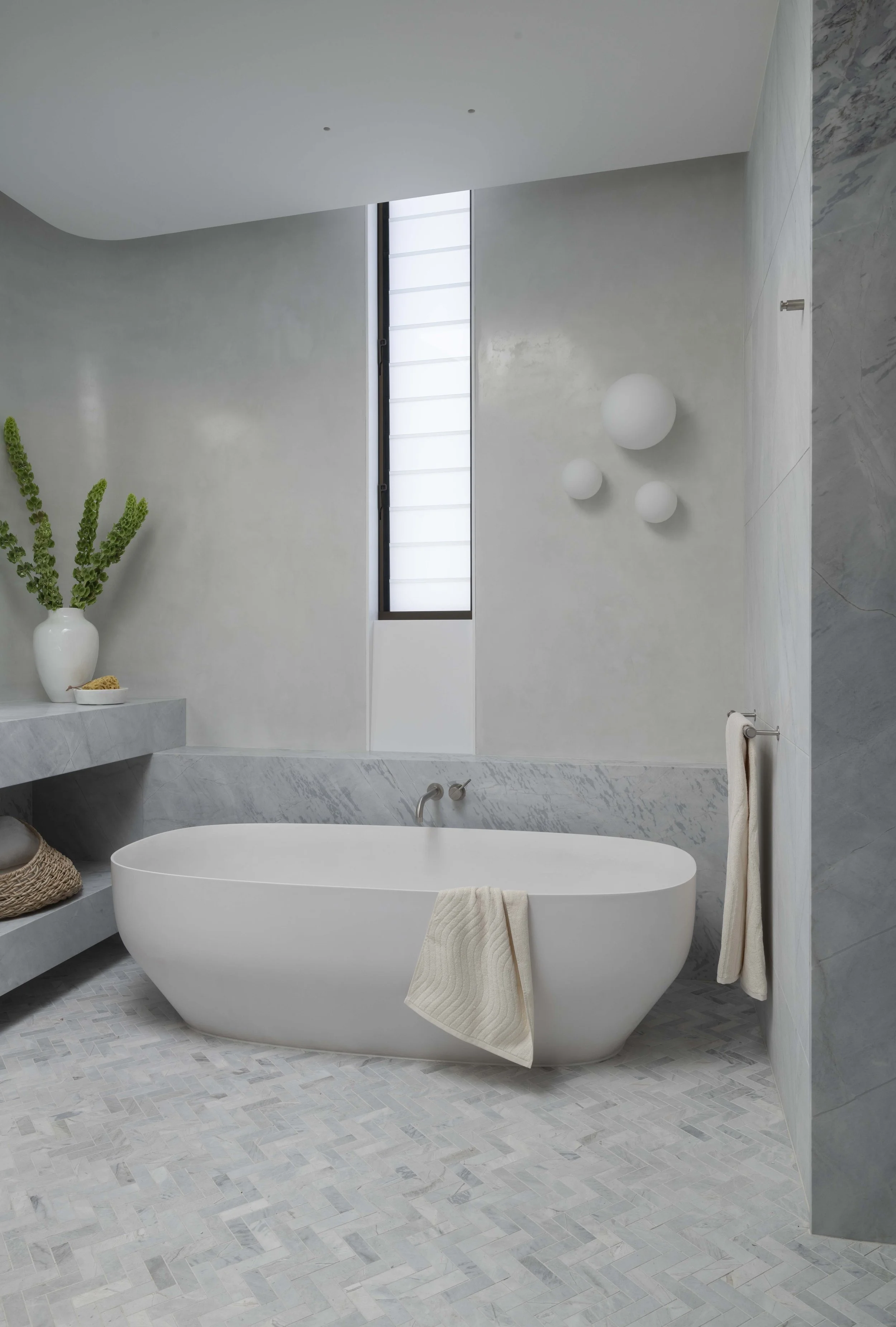 tdm 22 WILLIAM_0407.JPG