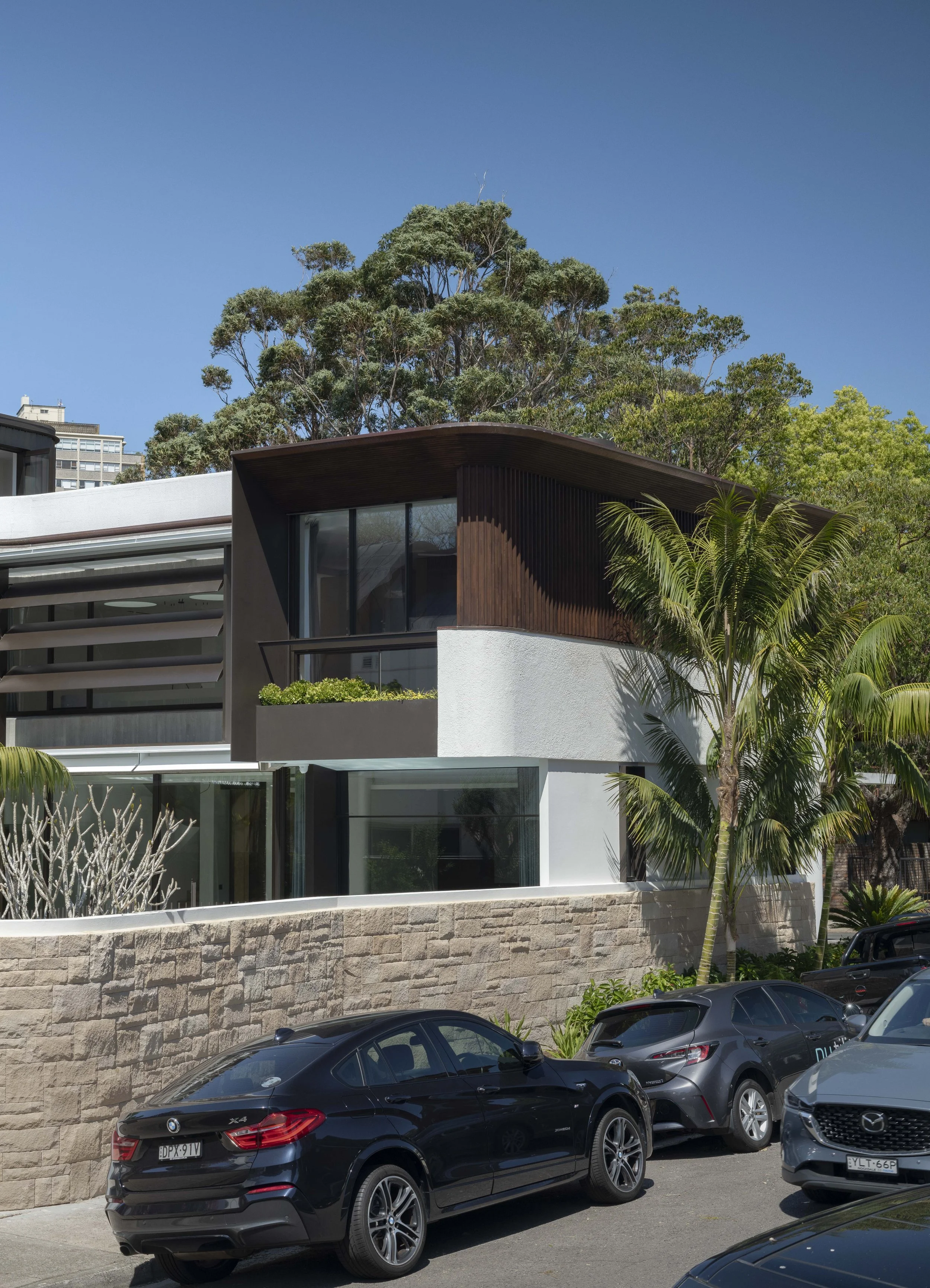 tdm 22 WILLIAM_0635.JPG