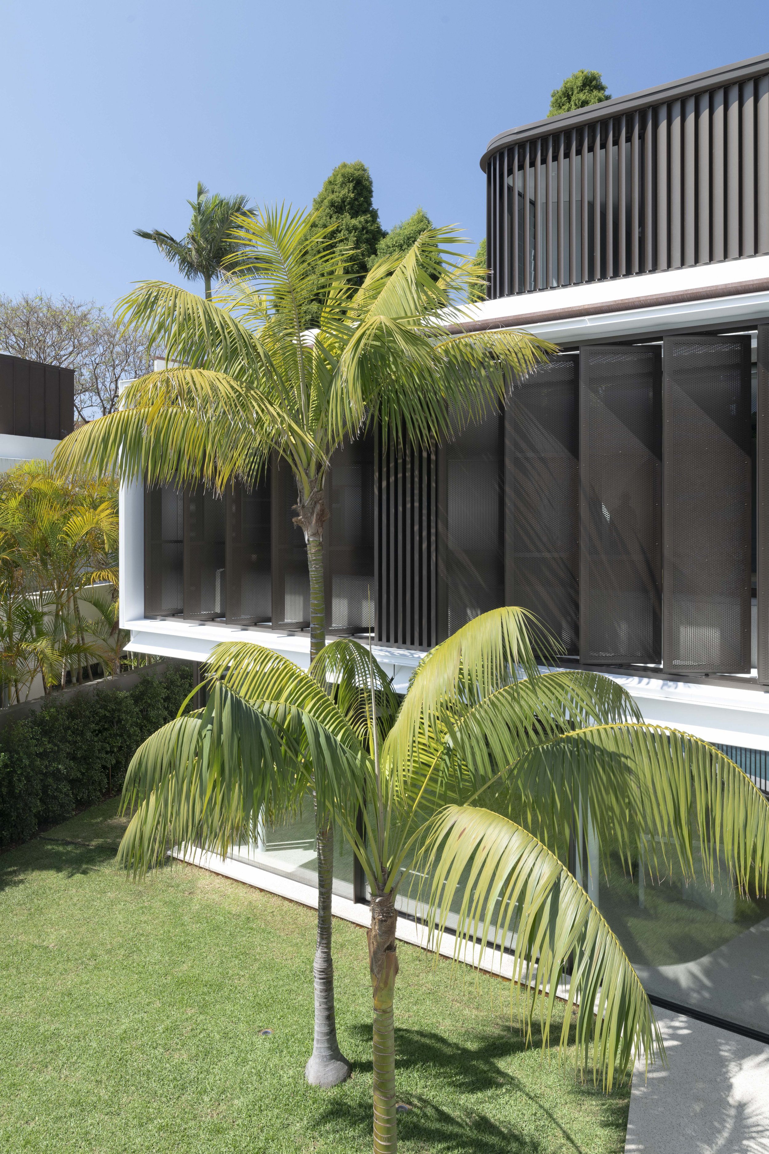 tdm 22 WILLIAM_0666.JPG