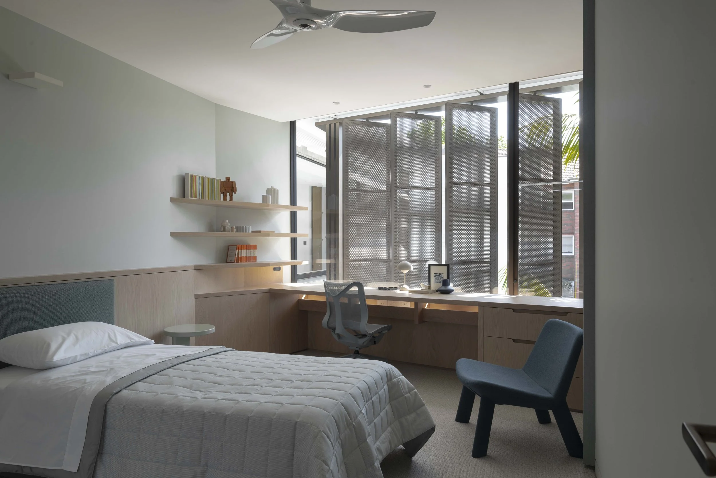 tdm 22 WILLIAM_0721.JPG