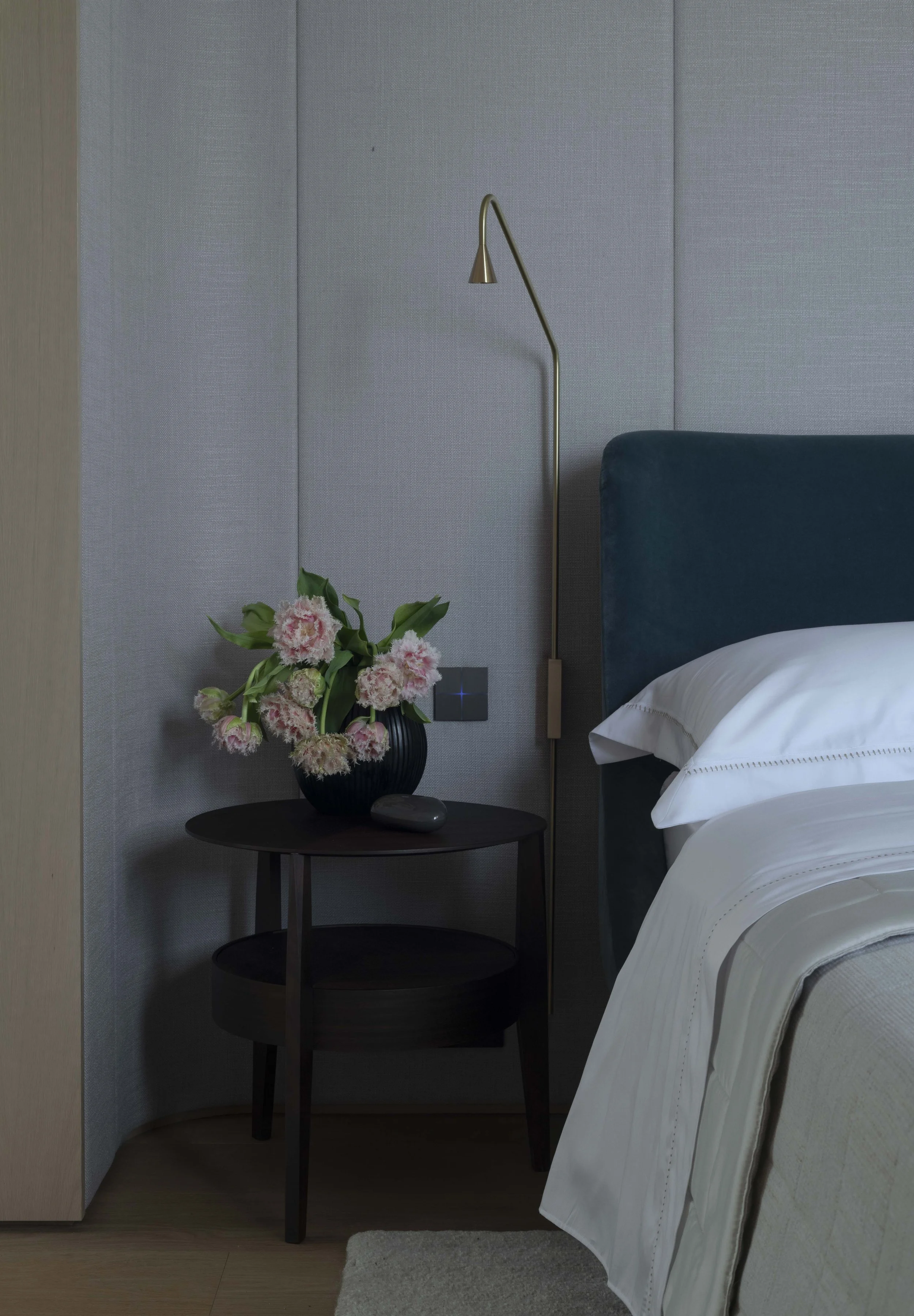 tdm 22 WILLIAM_0844.JPG