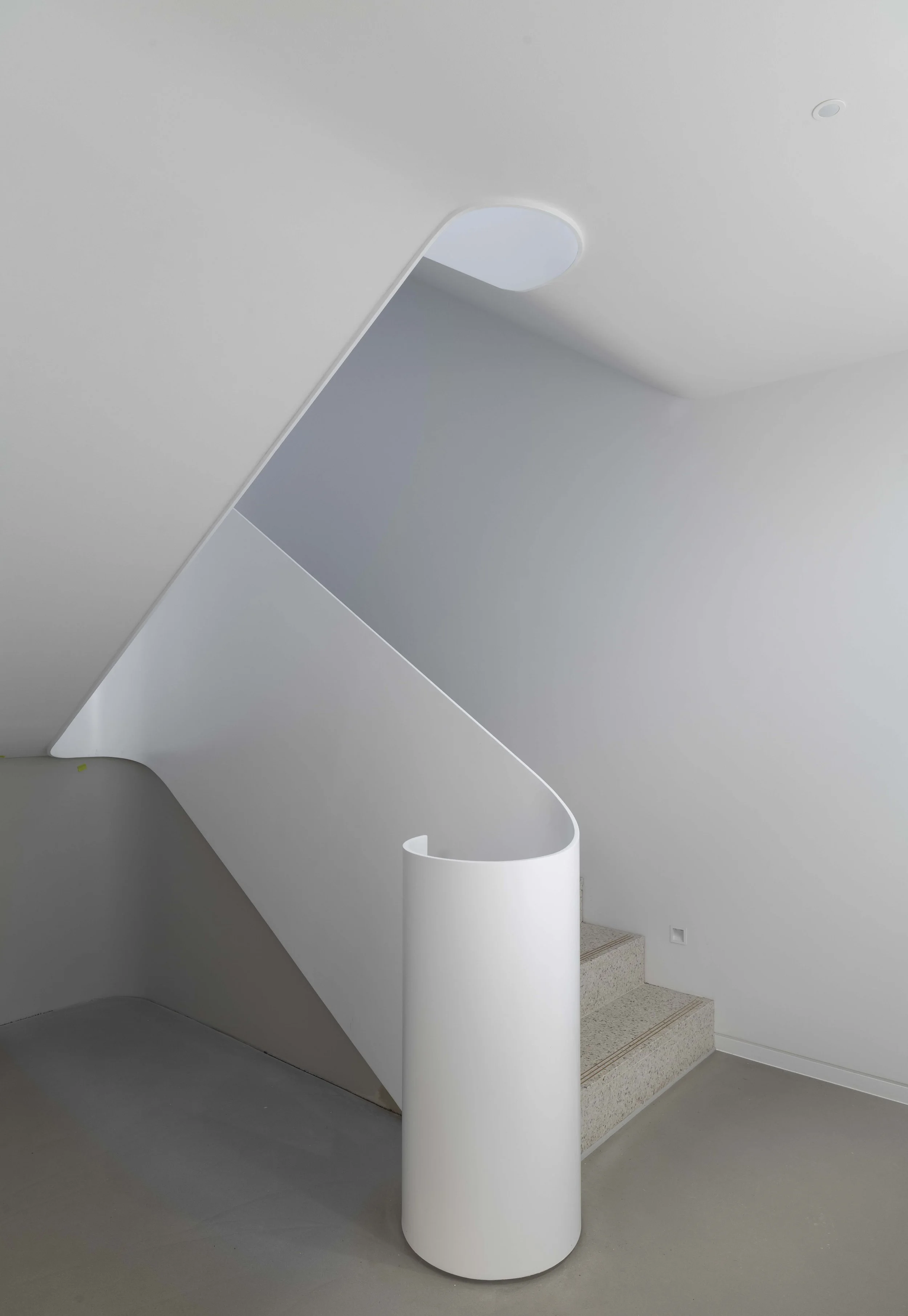 tdm 22 WILLIAM_0937.JPG