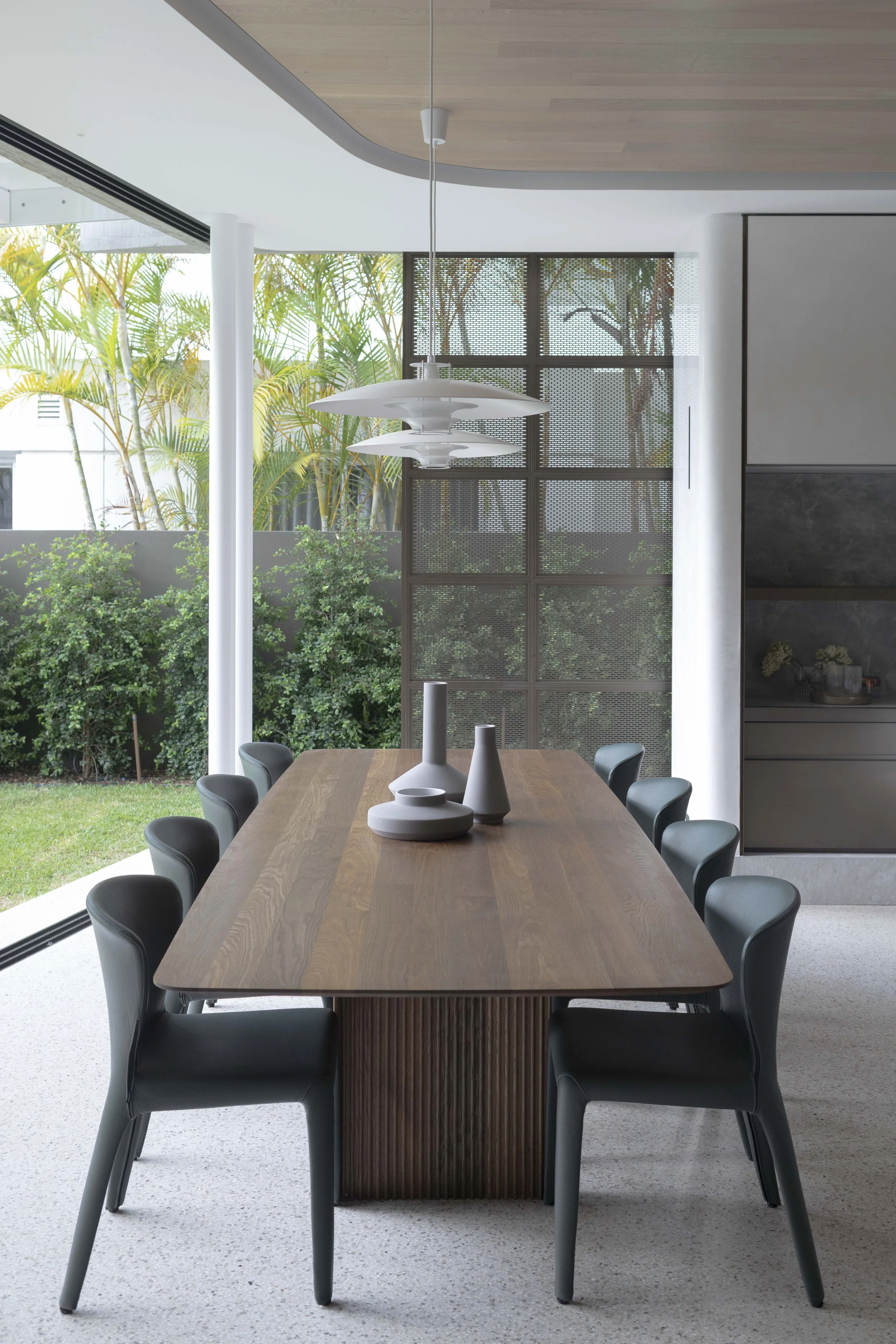 tdm 22 WILLIAM_0957.JPG