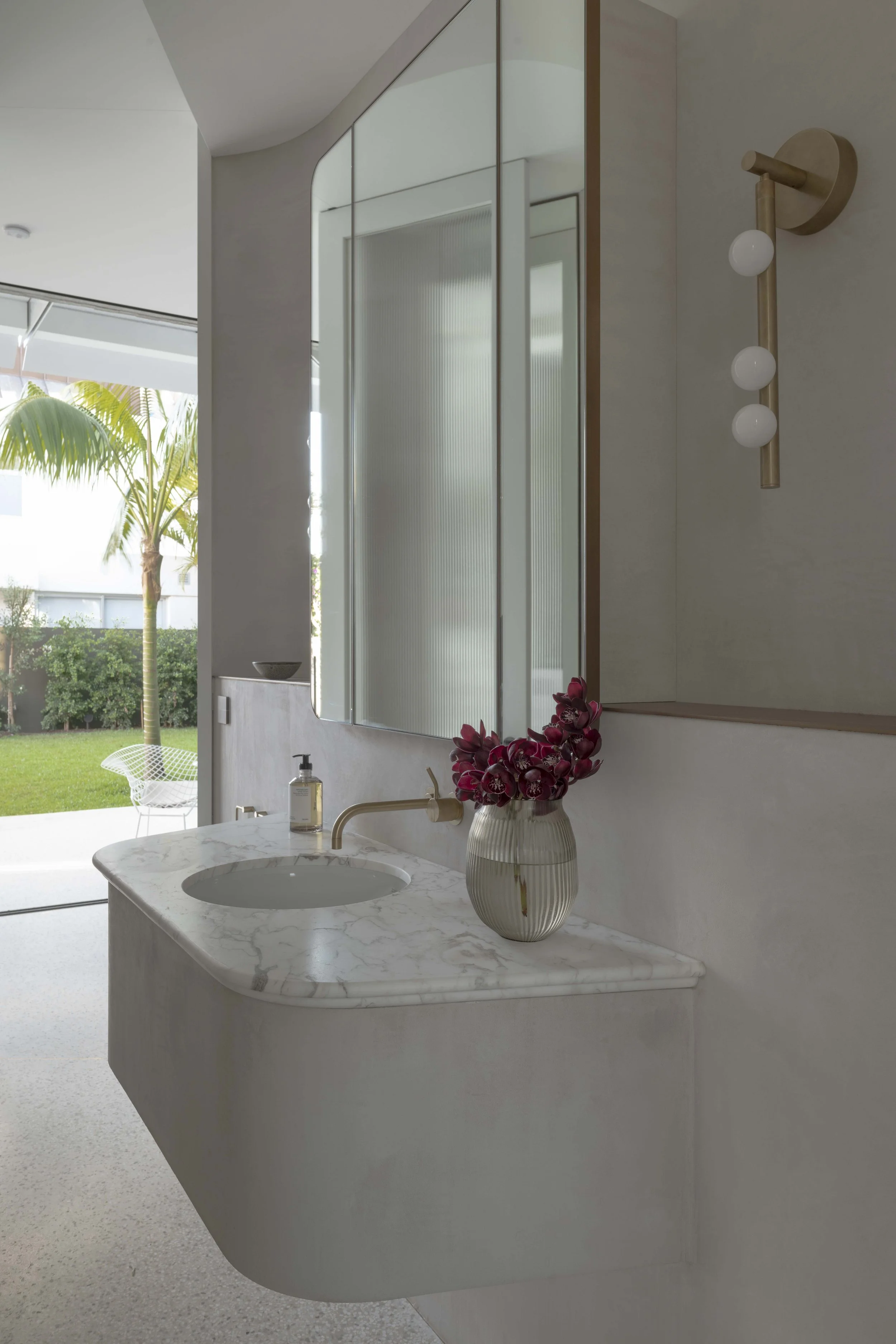 tdm 22 WILLIAM_1063.JPG