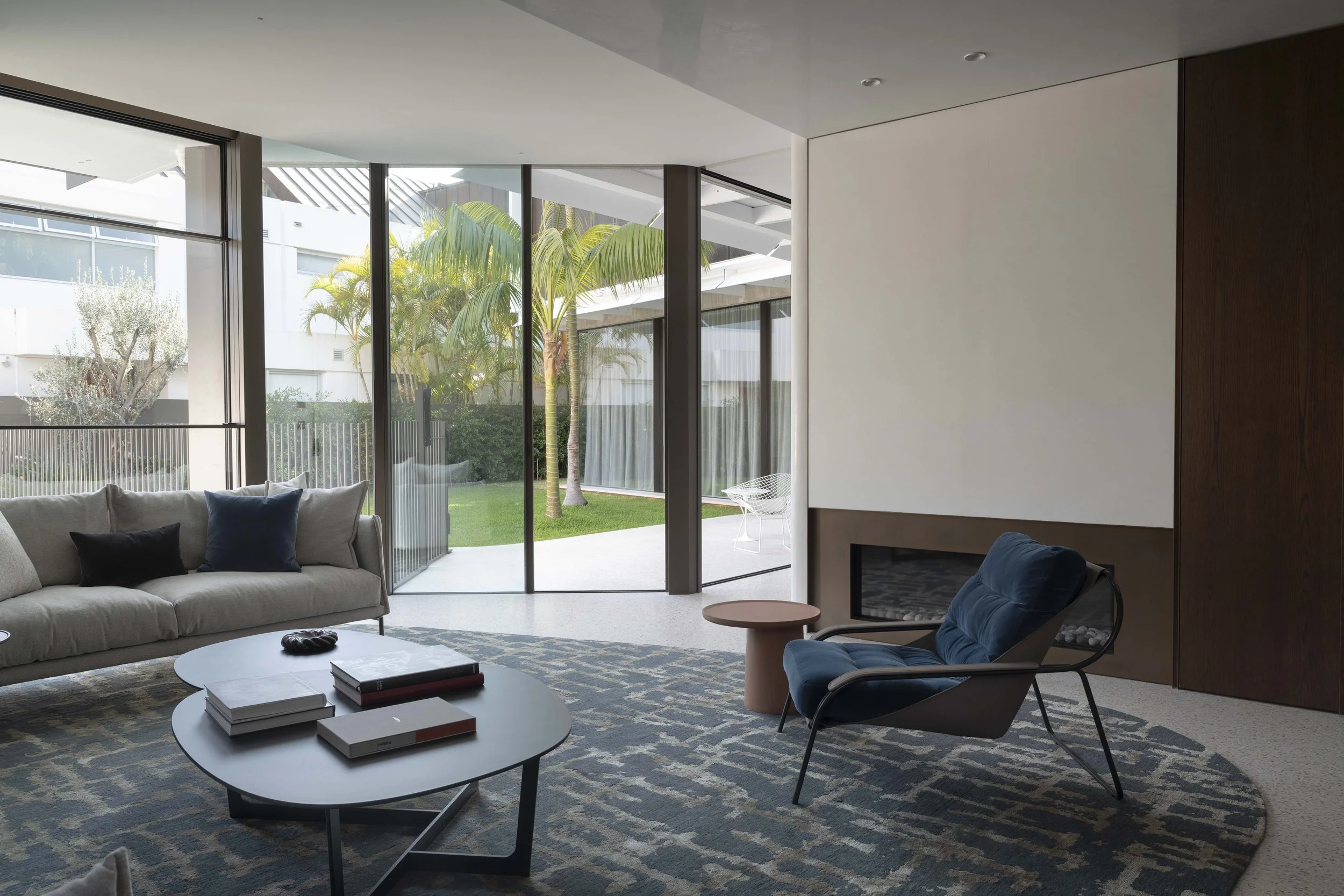 tdm 22 WILLIAM_1128.JPG