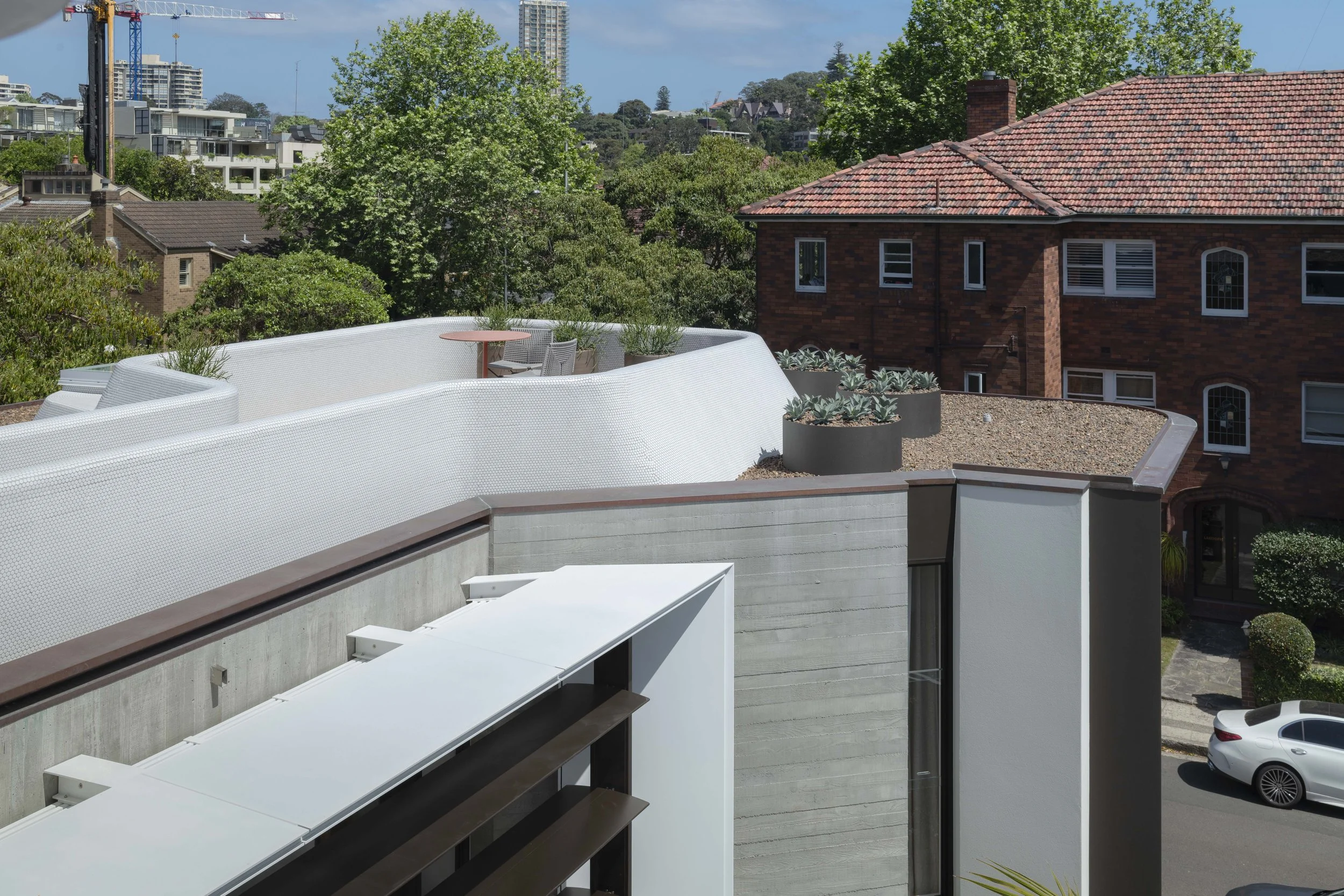 tdm 22 WILLIAM_1352.JPG