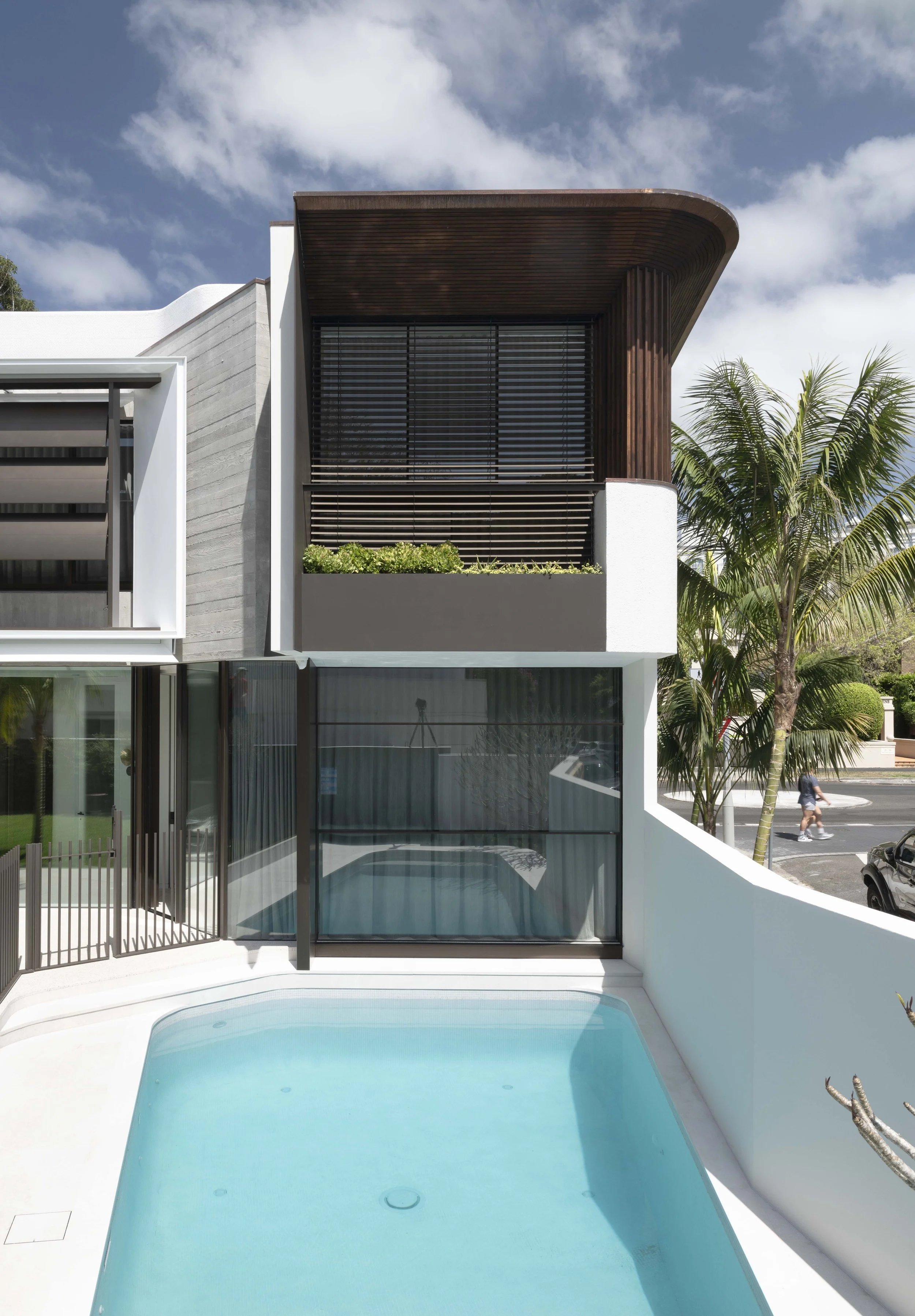 tdm 22 WILLIAM_1473.JPG