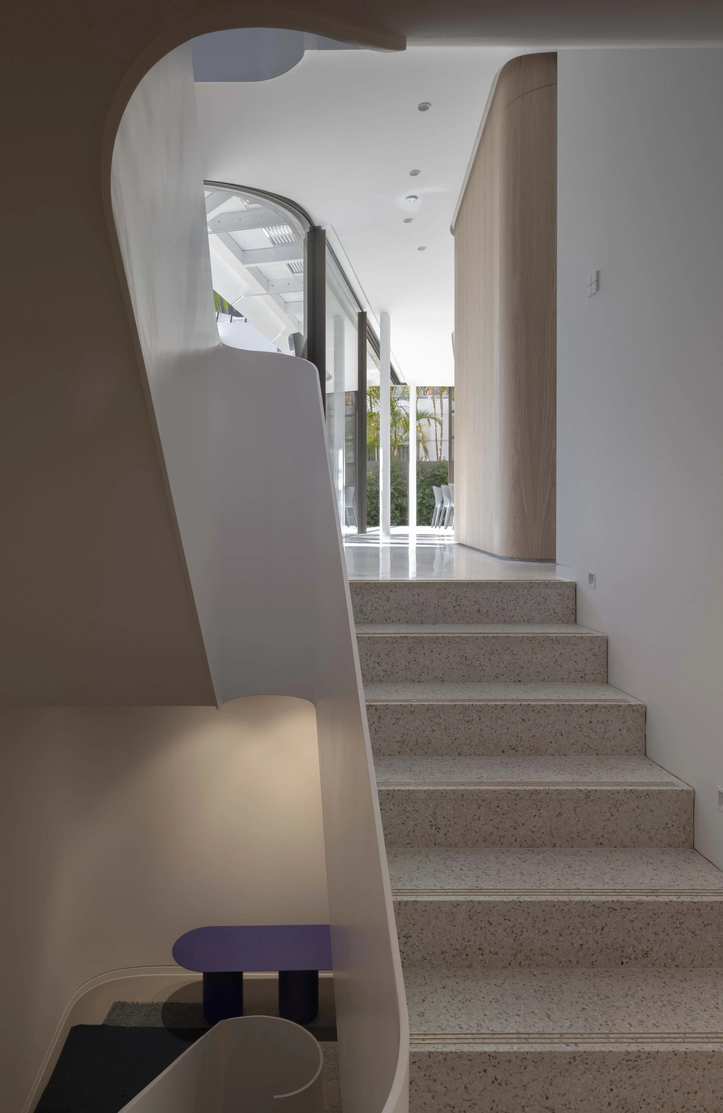 tdm 22 WILLIAM_1643.JPG