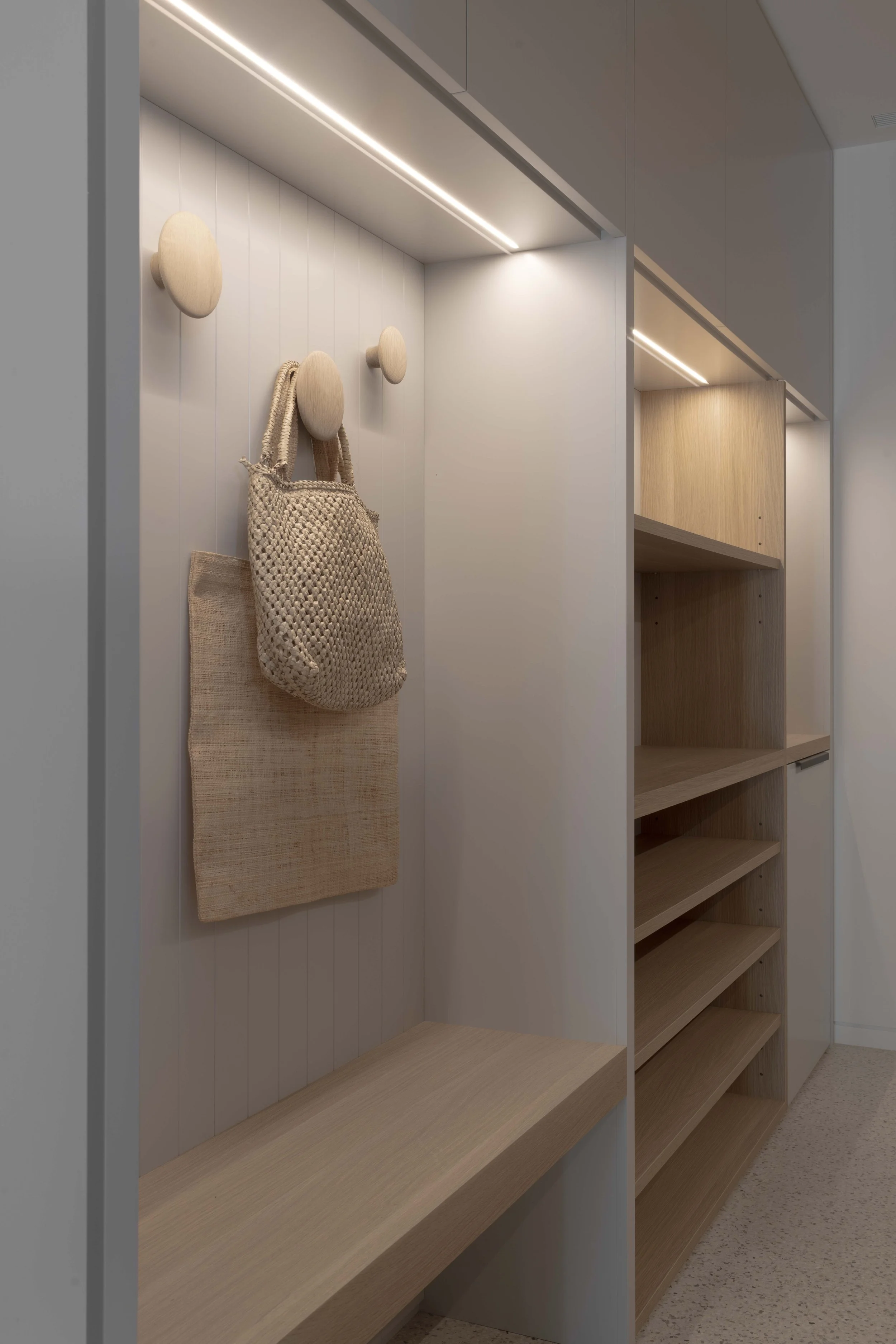 tdm 22 WILLIAM_1681.JPG