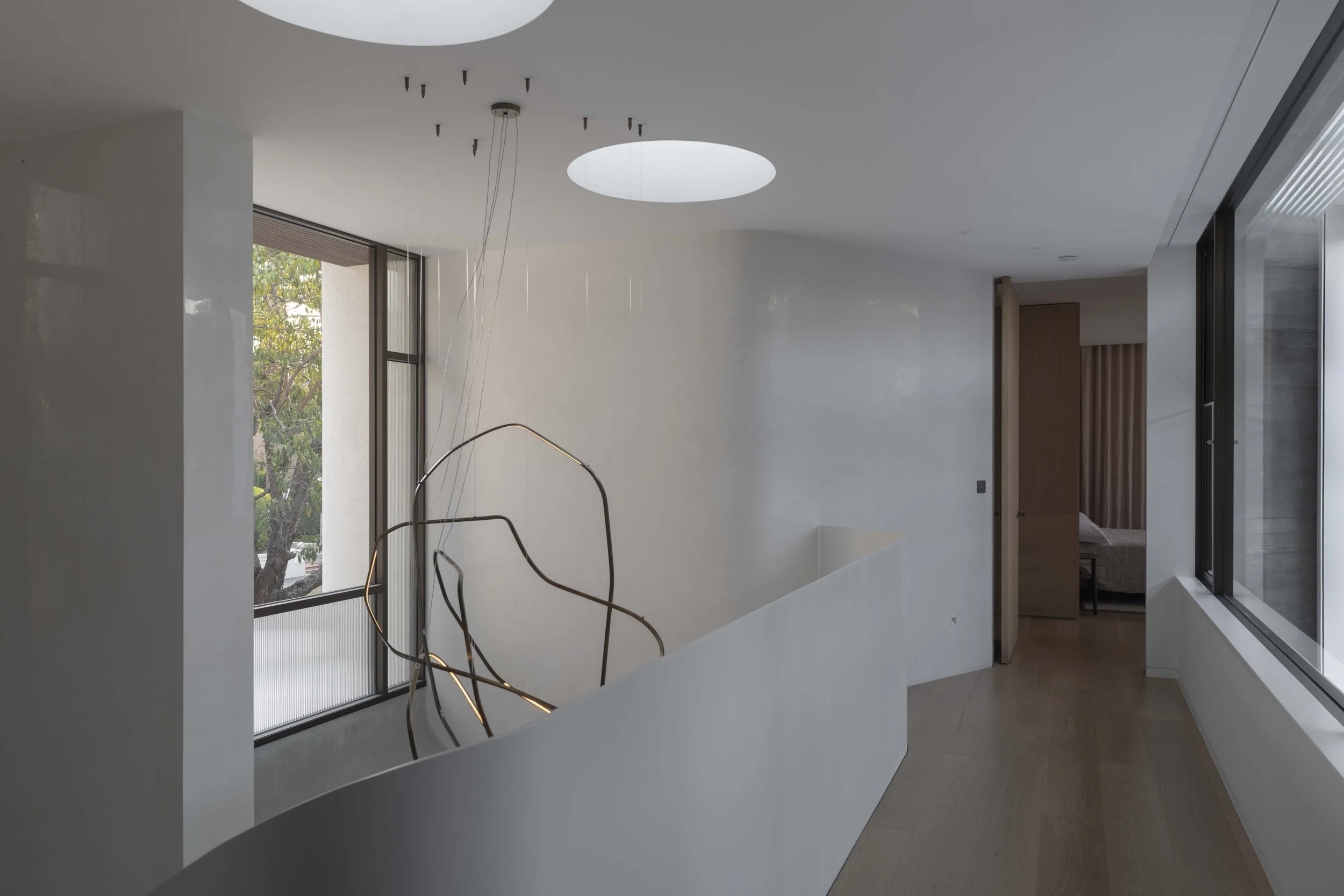 tdm 22 WILLIAM_1767.JPG