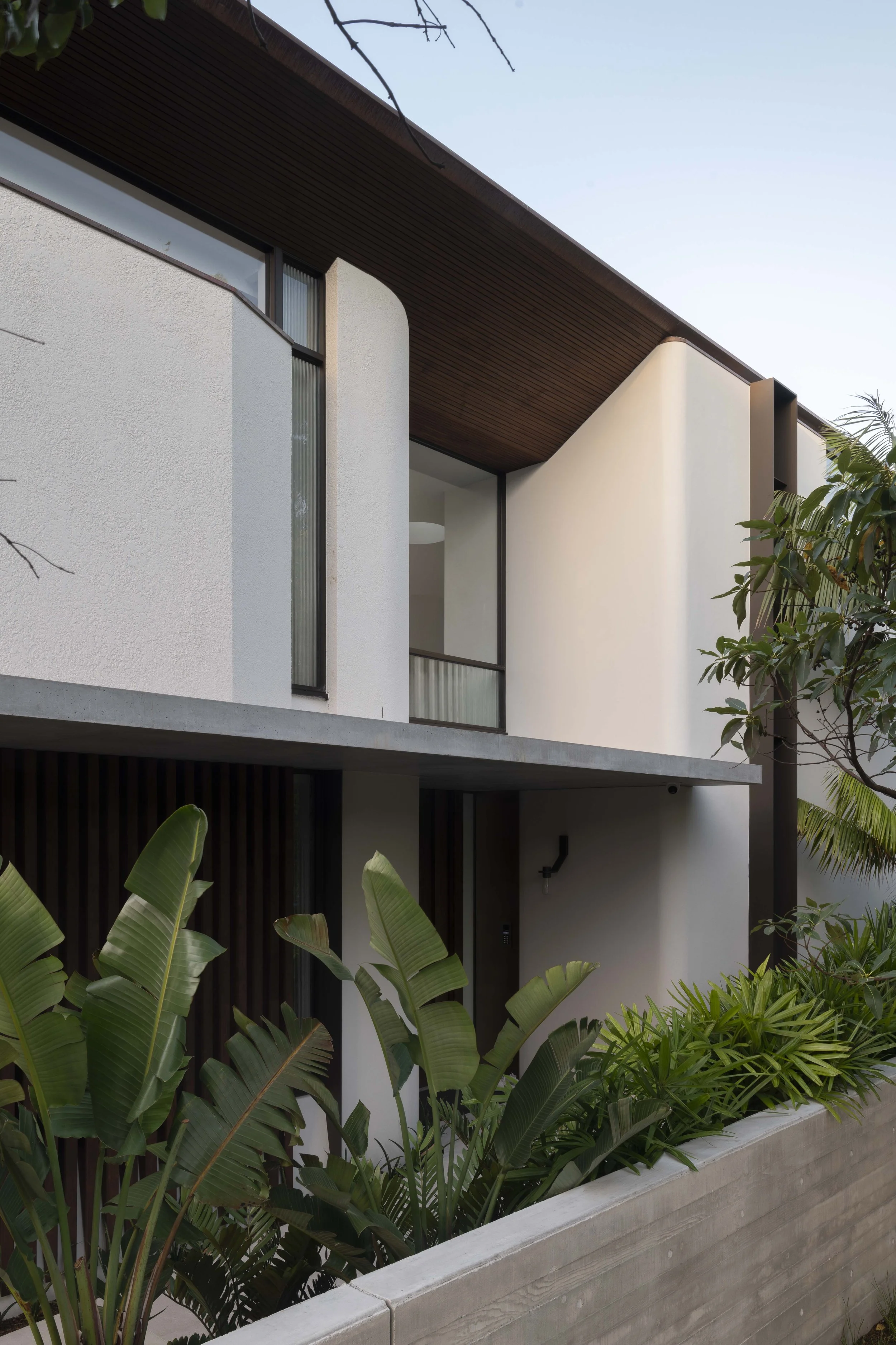 tdm 22 WILLIAM_1808.JPG