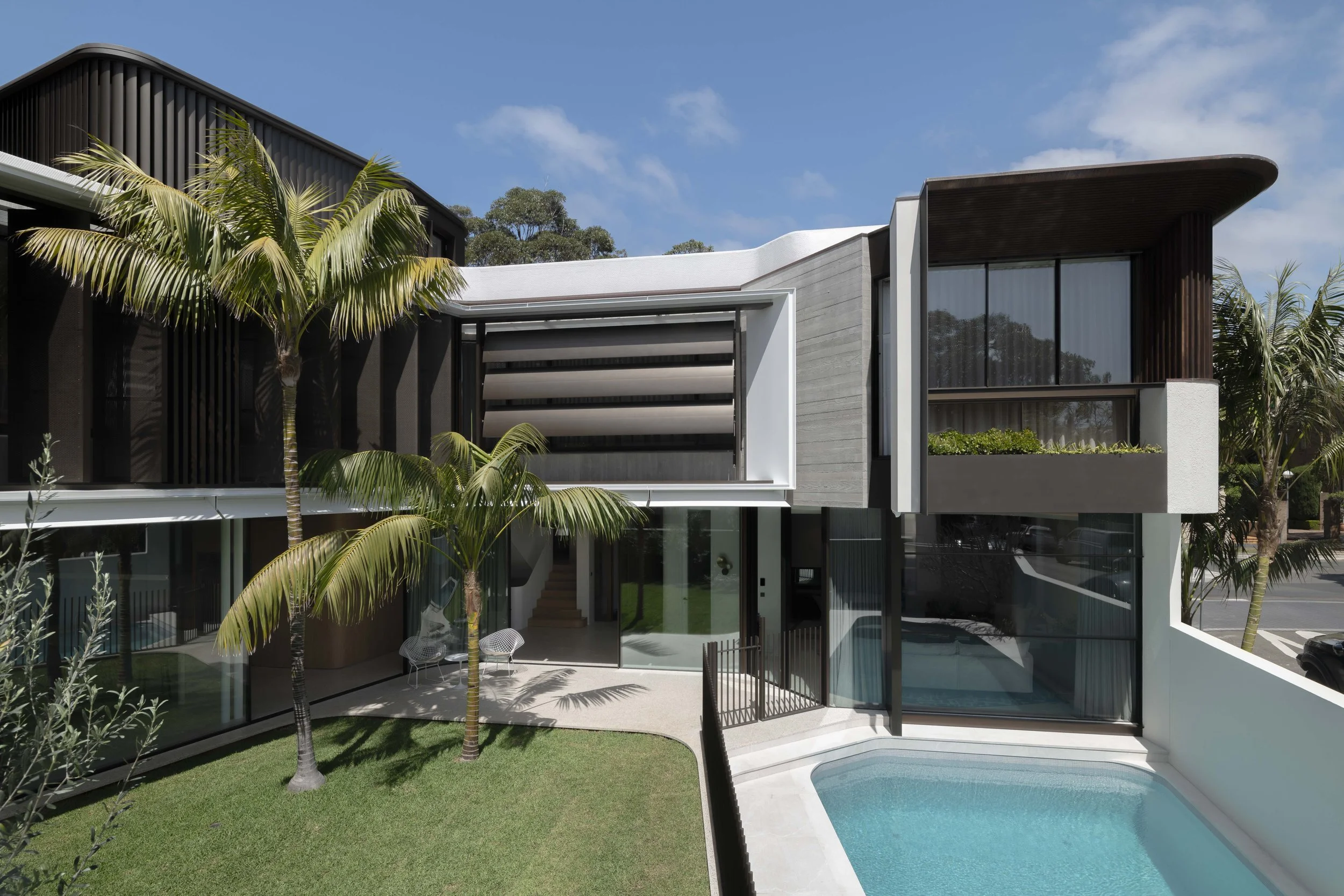 tdm 22 WILLIAM_1439.JPG