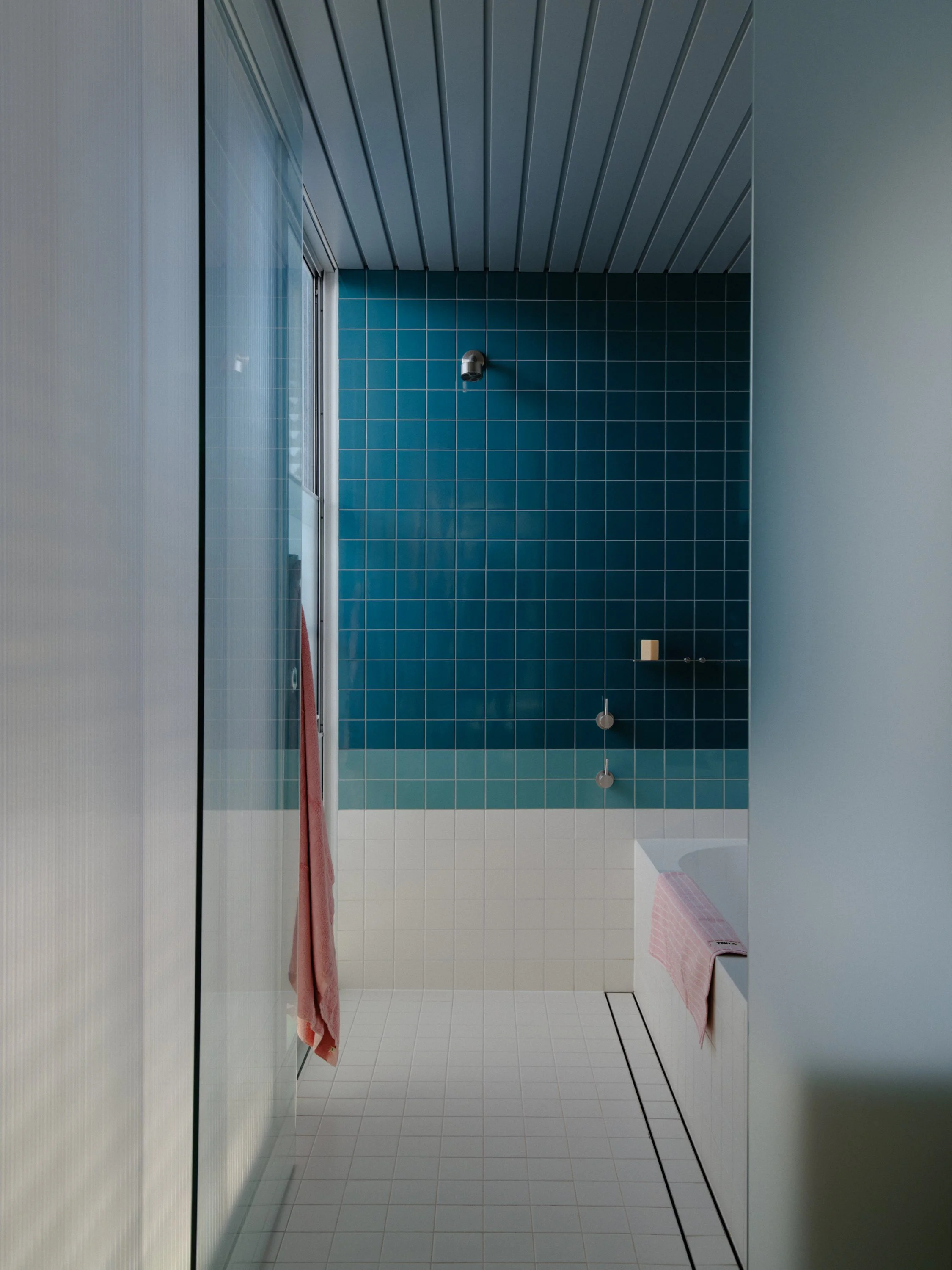 NKD_BONDI_246 1_WEB.jpg