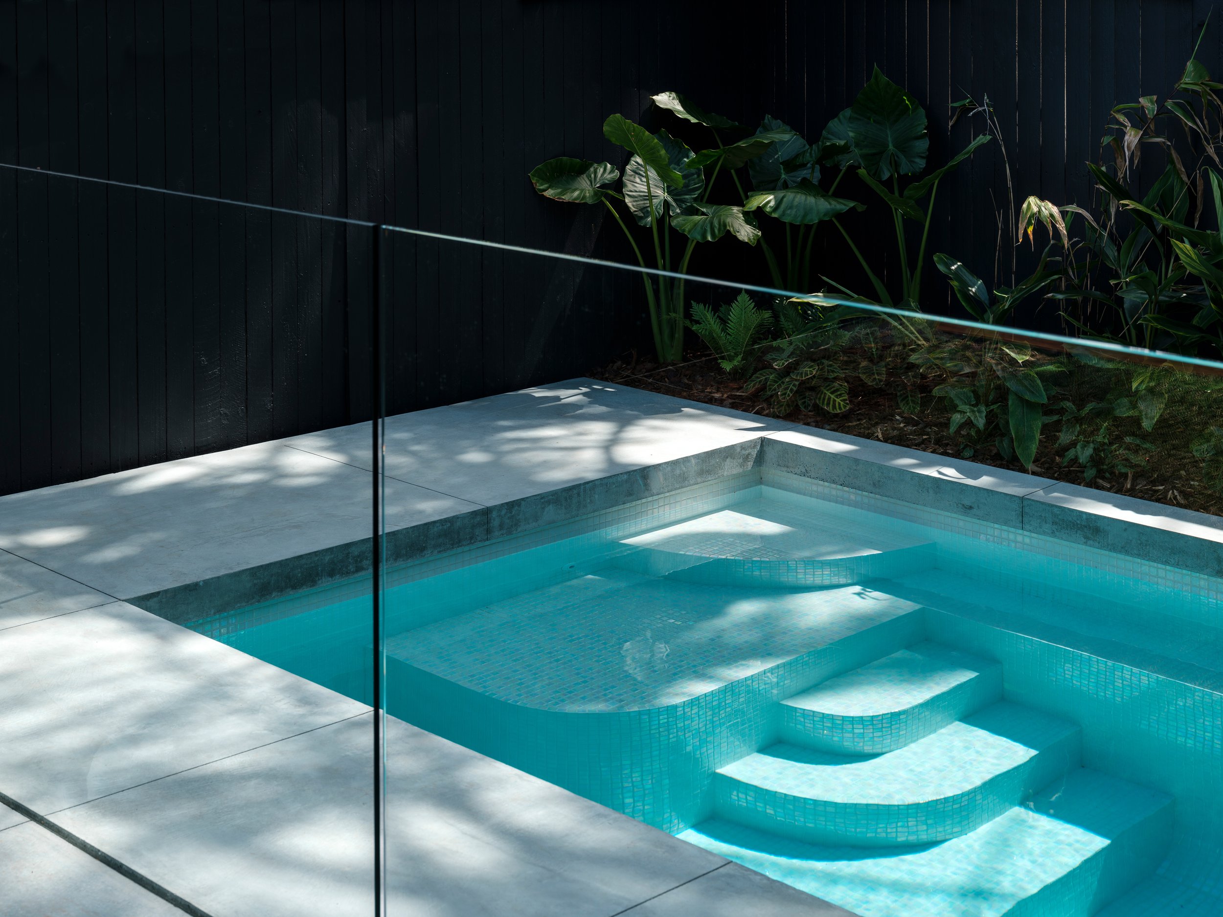 TFPhoto_LT_North Bondi_0647.jpg