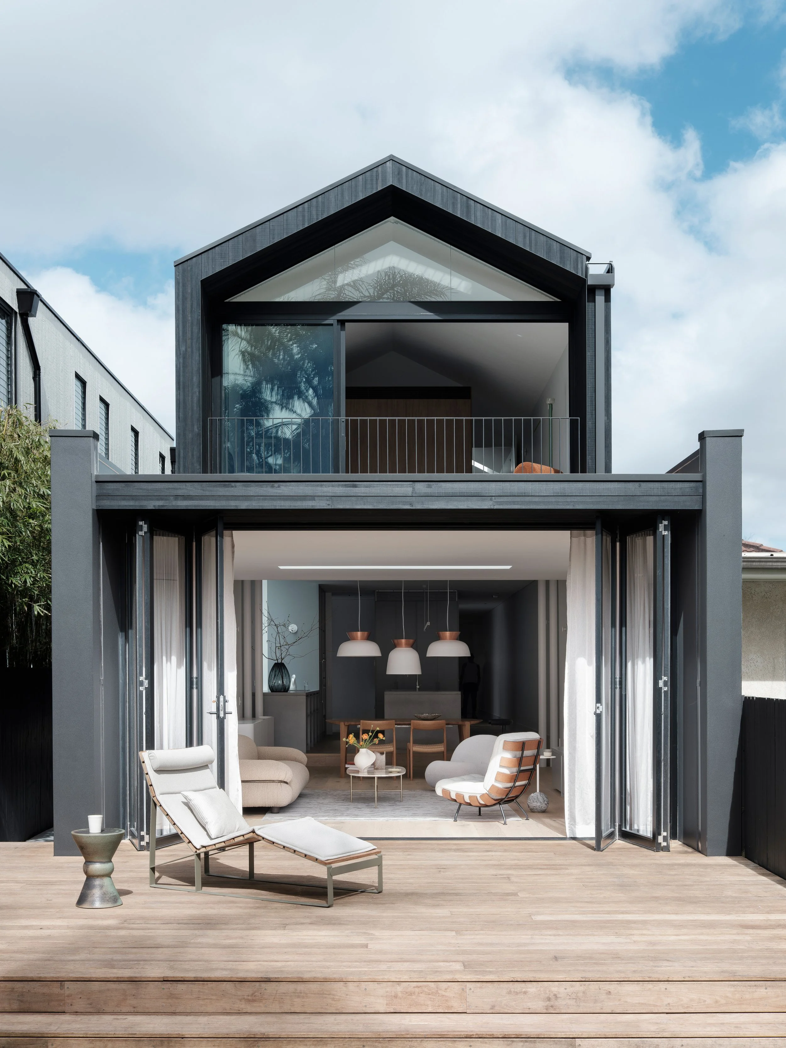 TFPhoto_LT_North Bondi_0300_PS.jpg