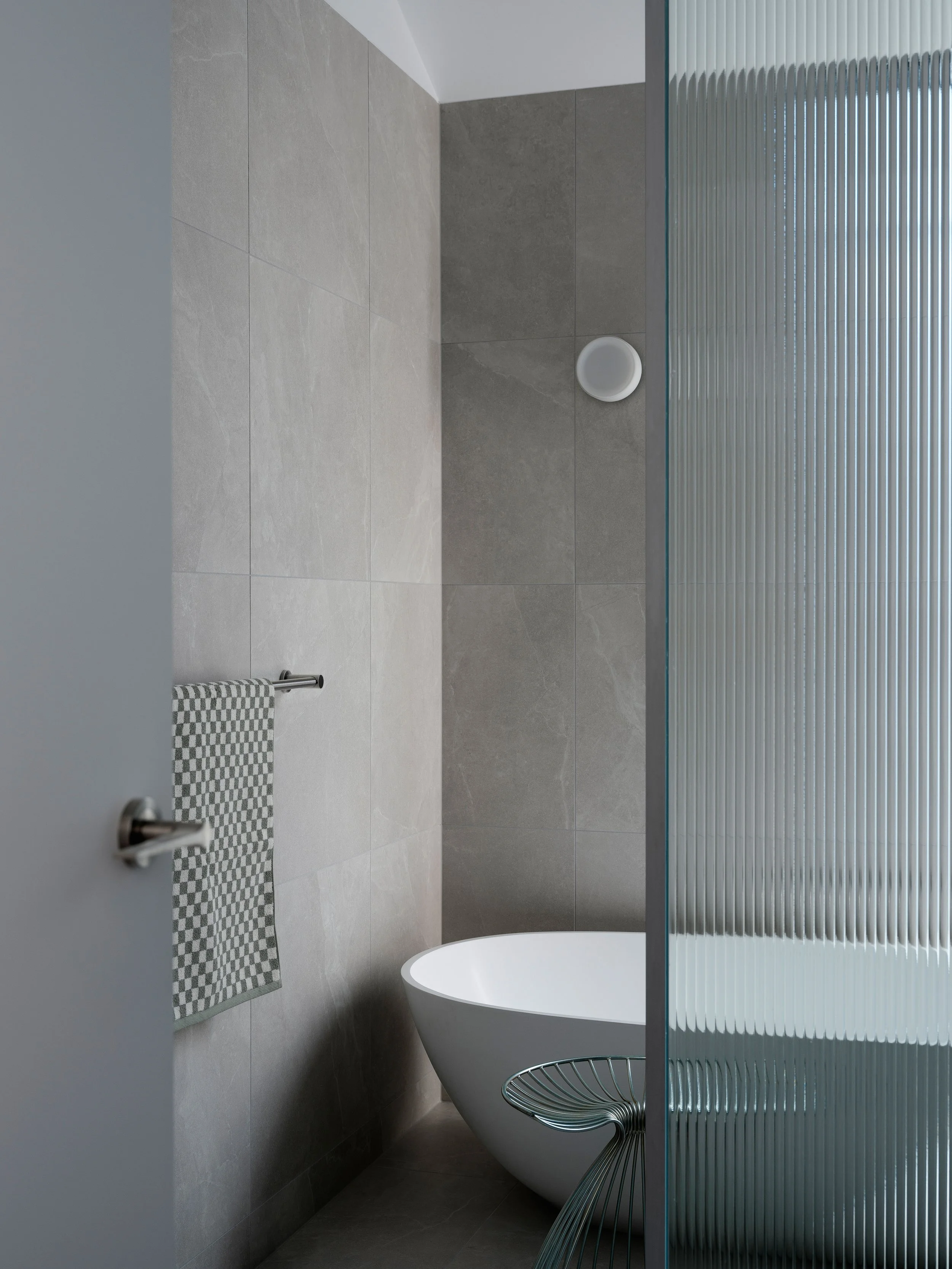 TFPhoto_LT_North Bondi_0108.jpg