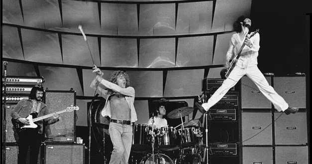 who-air-guitar.jpg