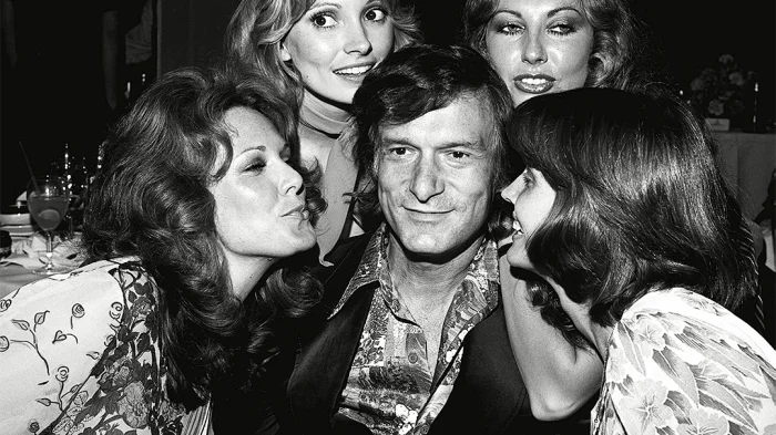 hugh-hefner-dead.jpg