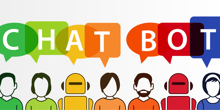 blog-post-definitive-guide-to-chat-bot-strategy-770x385.png
