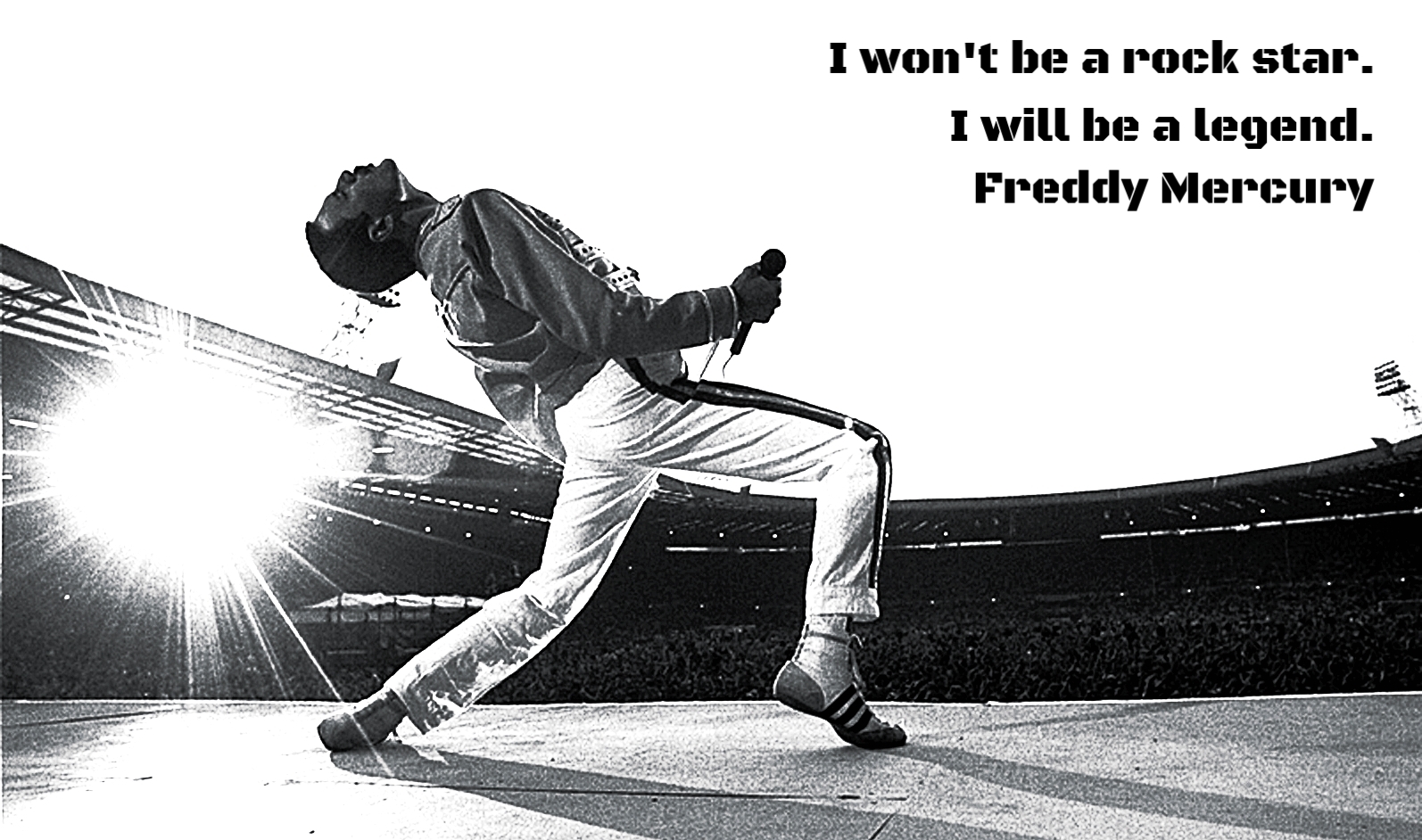 wembley-stadium-1986.jpg