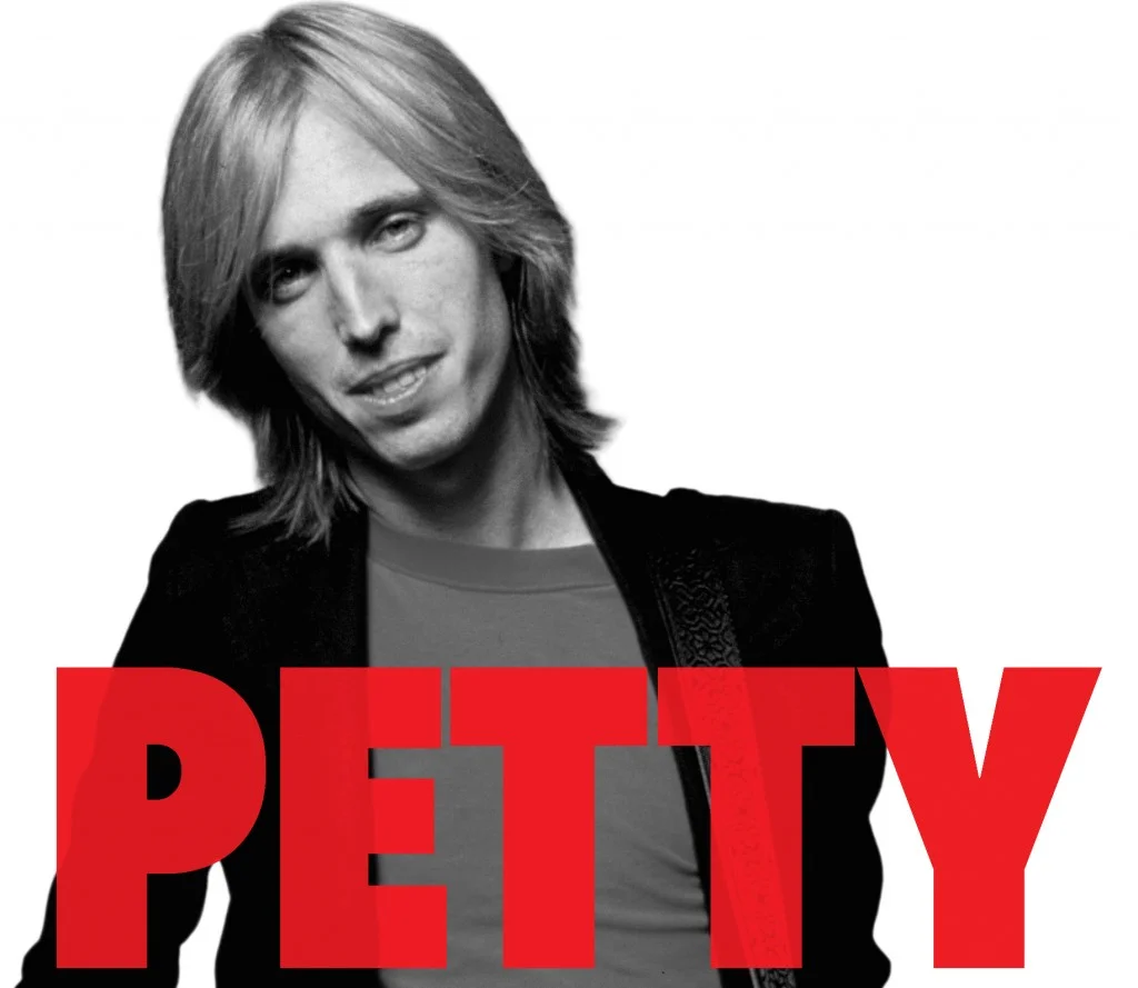 The unlikely rock icon, who died Monday at the age of 66, was always down to earth—even when on top of it.