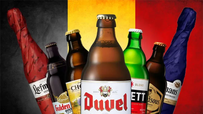 Article-Banner-Belgian-Beer-Blog-post_malprb.jpg