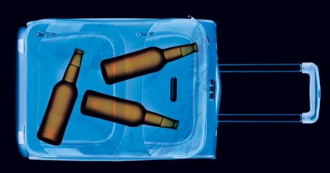 xraysuitcase.jpg