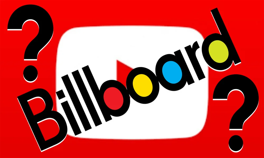 BILLBOARDTUBE.jpg