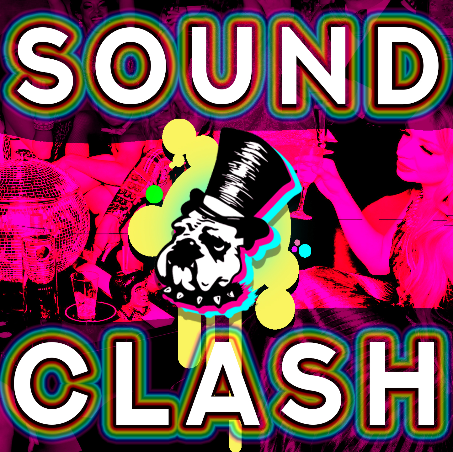 SCPLAYLIST-ART.jpg