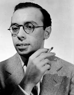 ahmet-ertegun-early.jpg