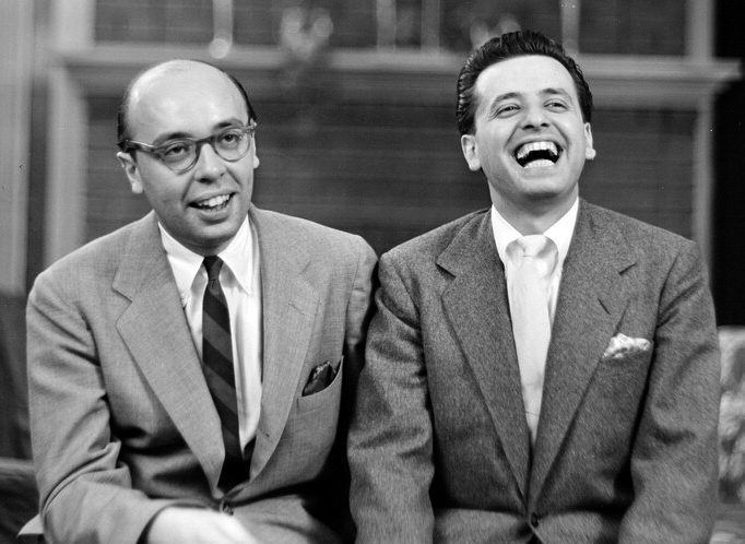 Ahmet_Ertegun_and_Nesuhi_Ertegun.jpg