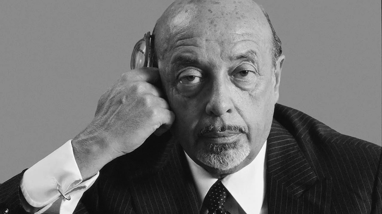 ahmet-ertegun.jpg