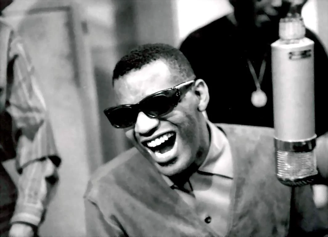 rock_roll_011_ray_charles.jpg