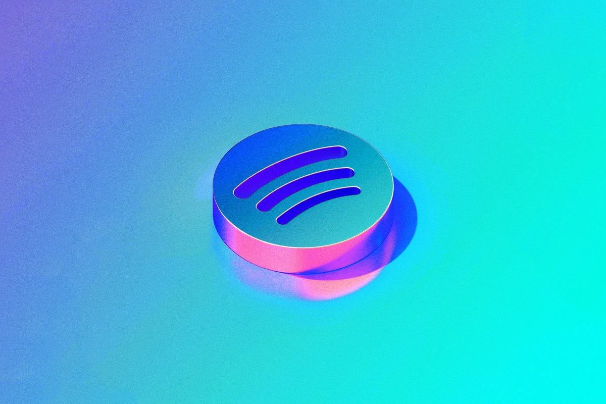 spotify_for_artists_v1 (1).jpg