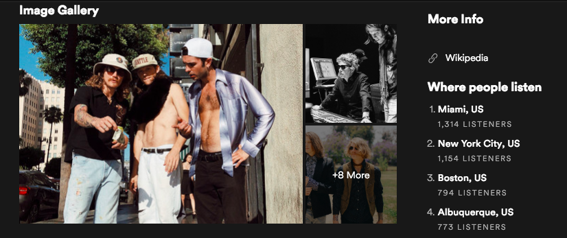 Screen Shot 2018-07-23 at 5.36.27 PM.png