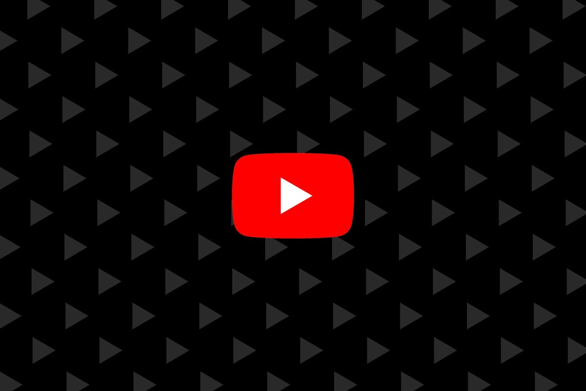 YouTube-Music-money-v1-1.jpg